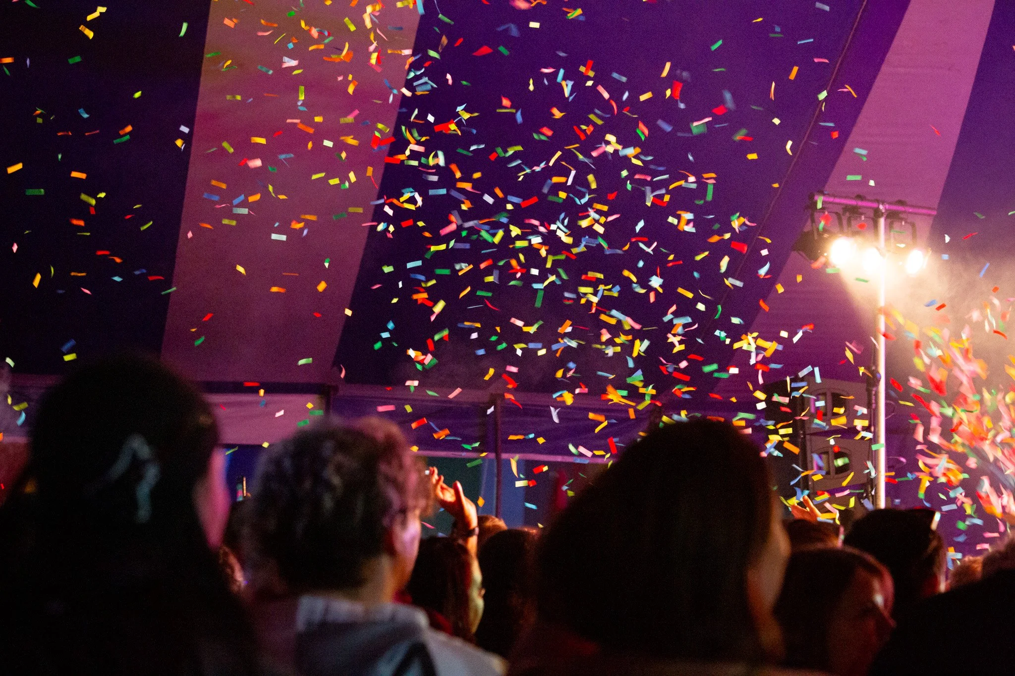 Milton Keynes Event Photographer