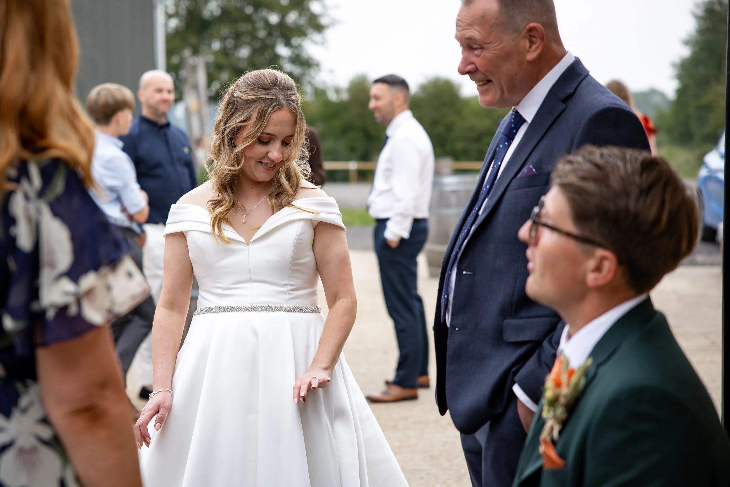 Espey Photography_SandC Wedding-1435.jpg