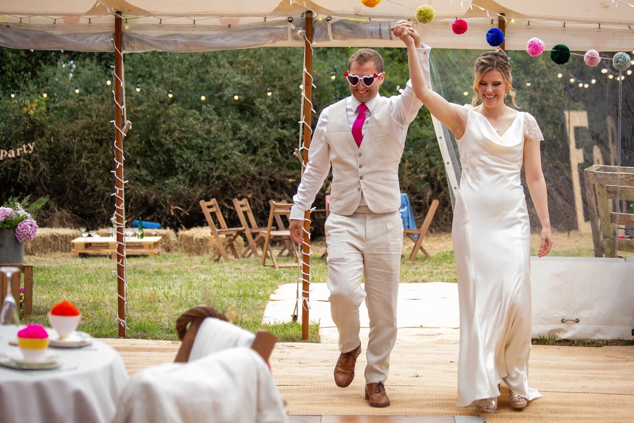 EspeyPhotography Ellie and Brad-454.jpg