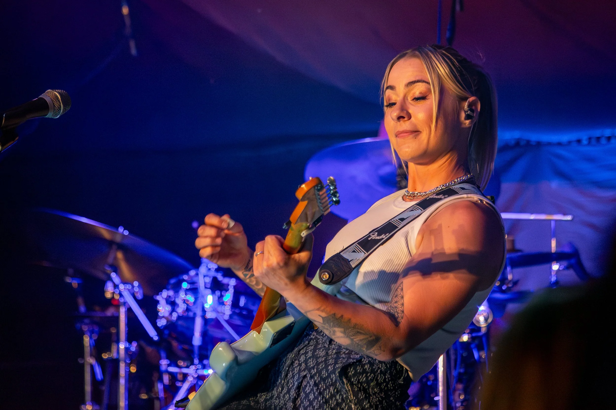 Milton Keynes Event Photography