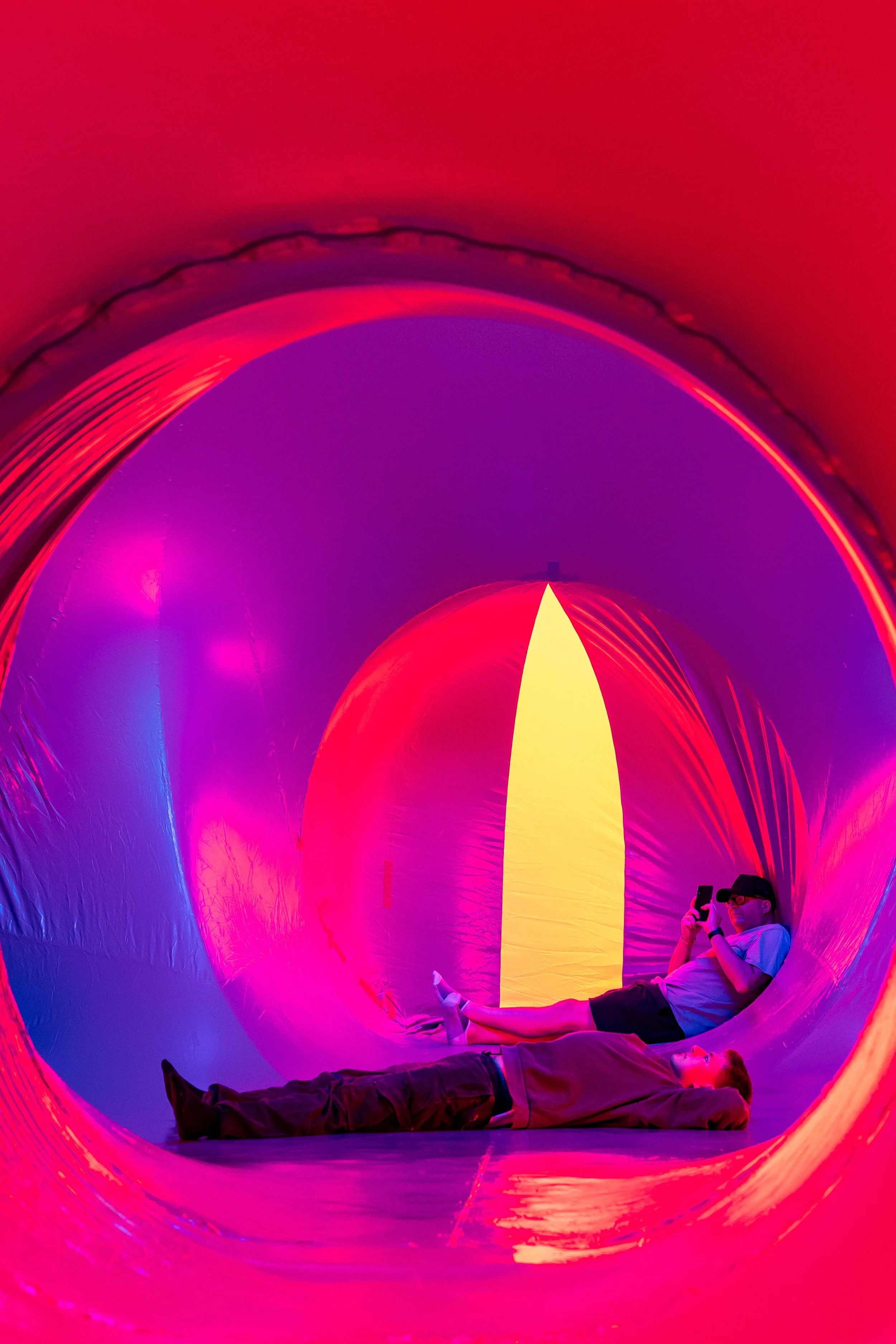 Milton Keynes Event Photography