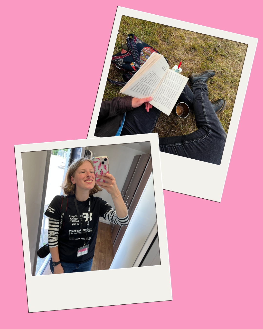 Espey Photography Milton Keynes Photographer