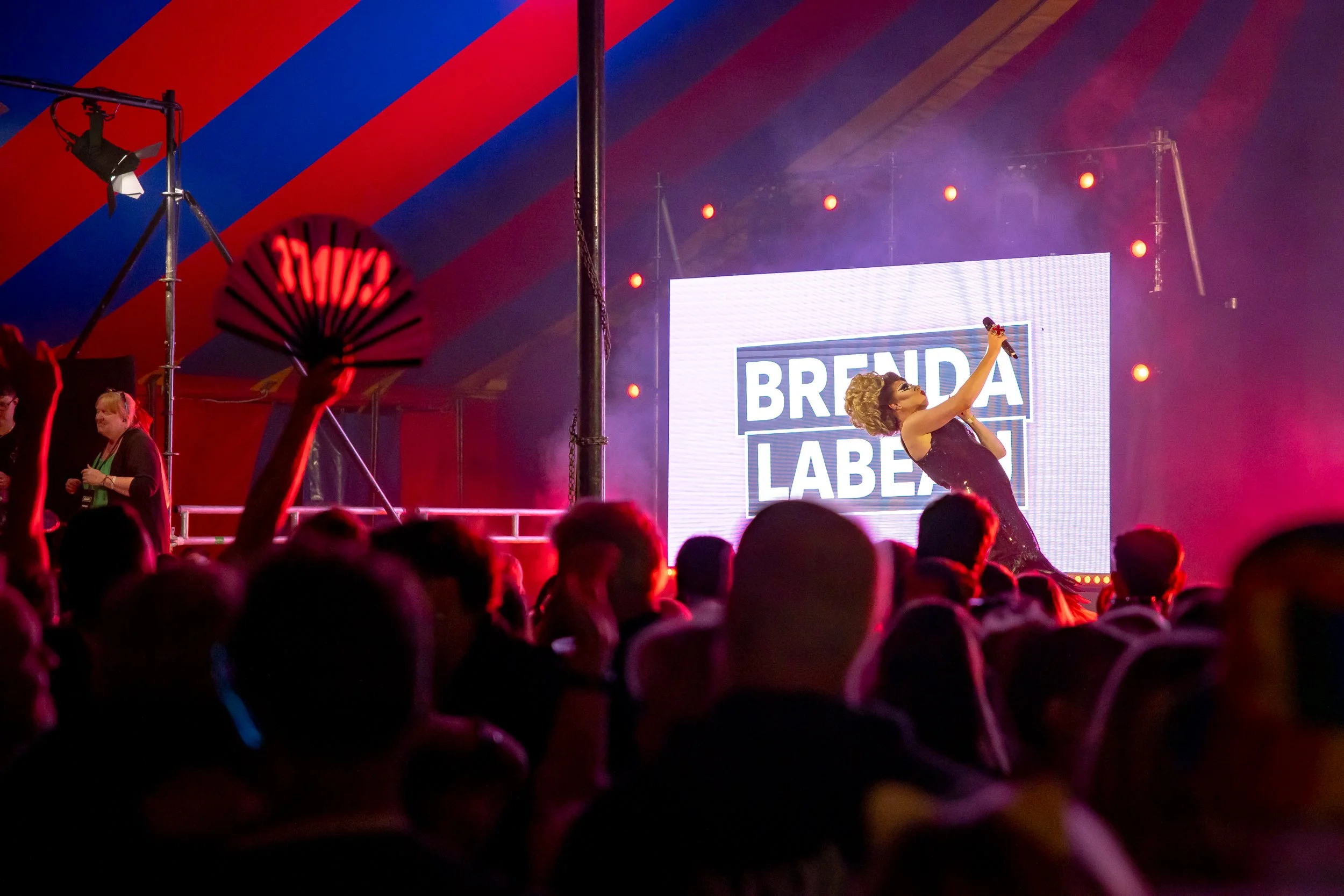 Milton Keynes Event Photography