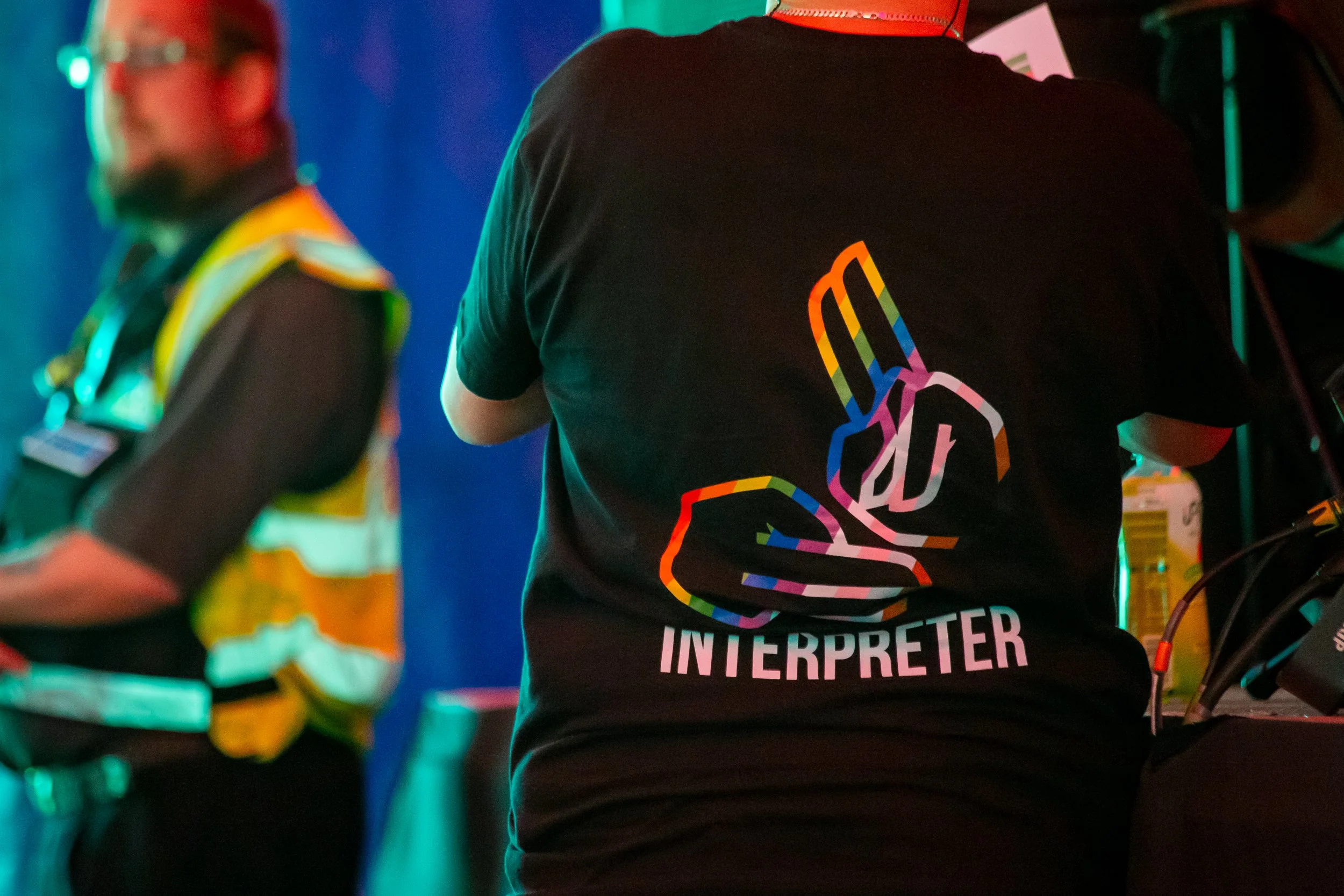 Milton Keynes Event Photographer