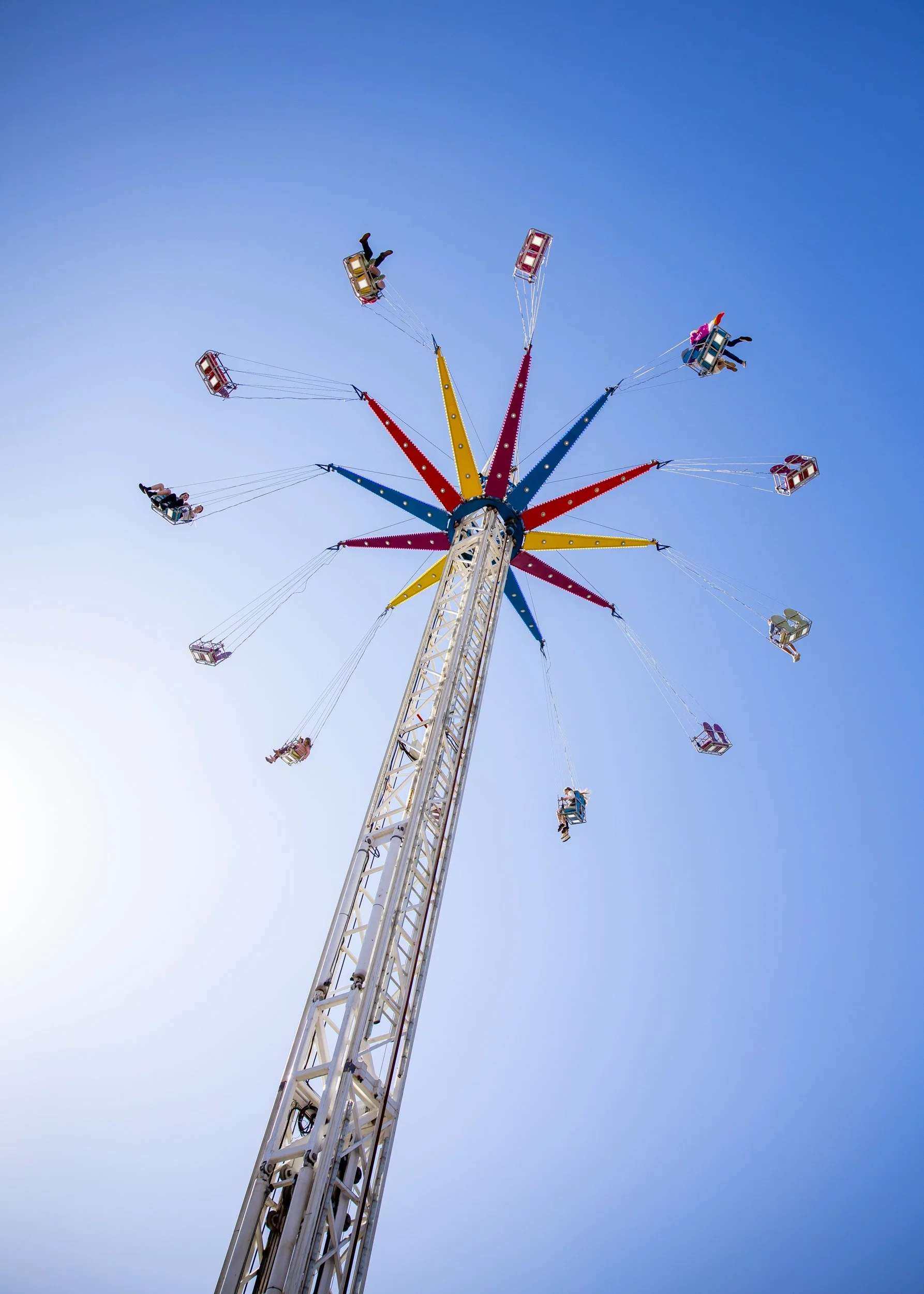 Milton Keynes Event Photographer