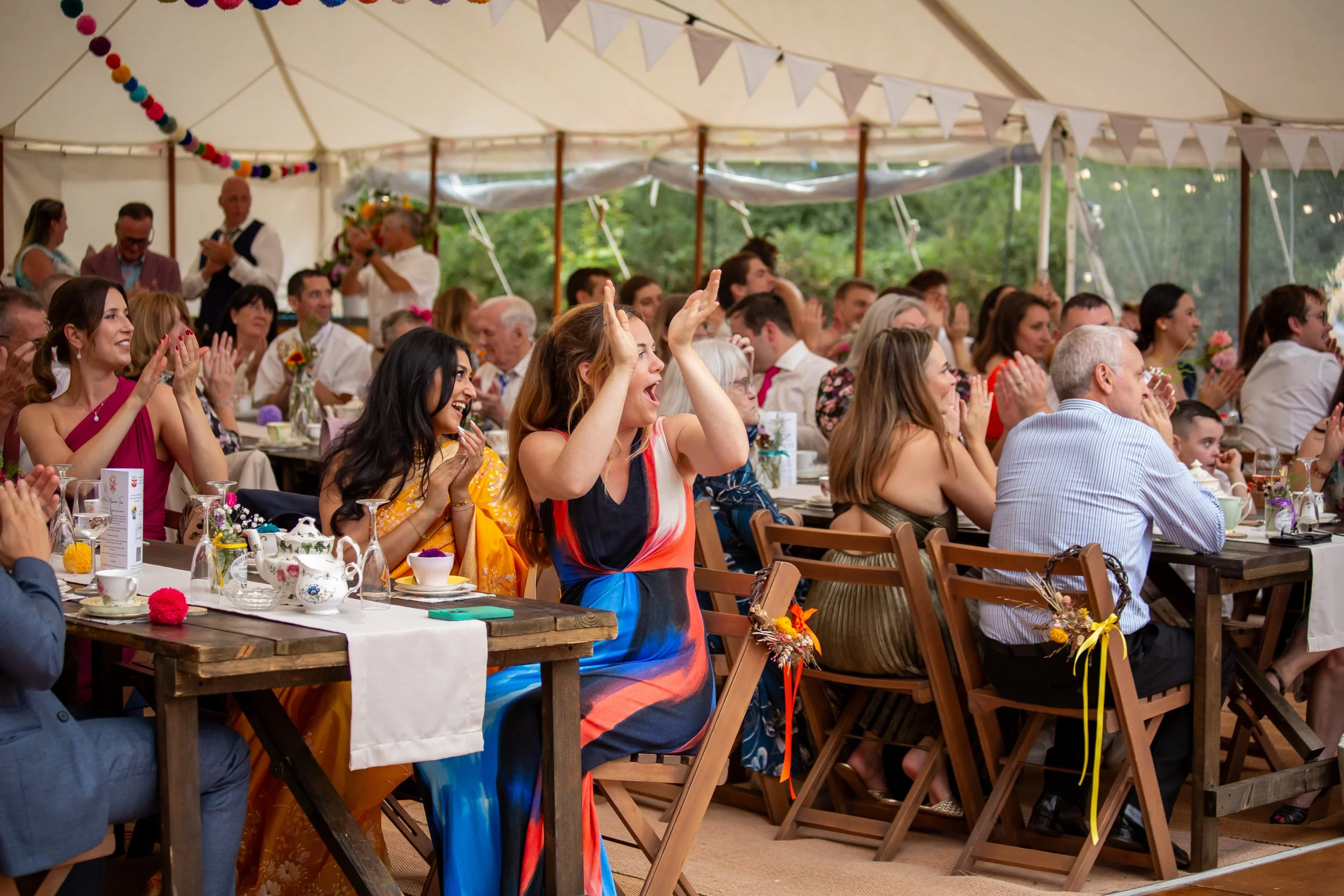 EspeyPhotography Ellie and Brad-453.jpg