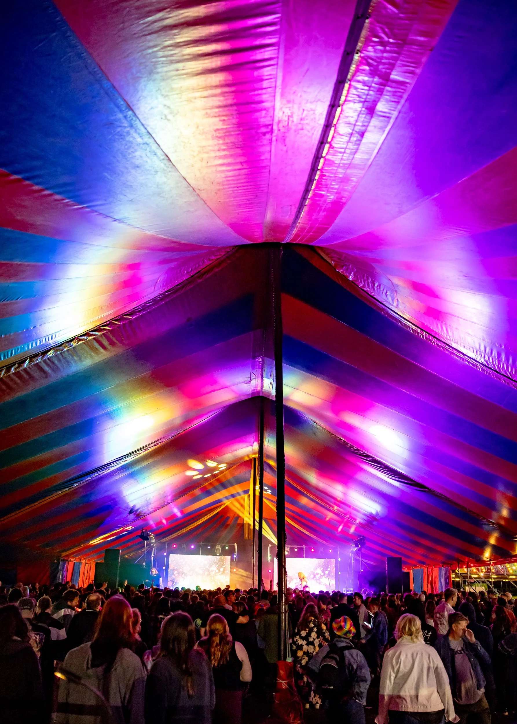 Milton Keynes Event Photographer