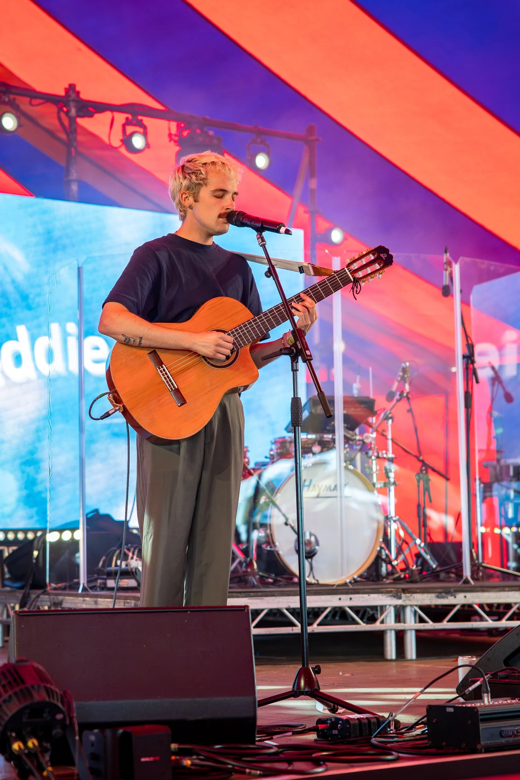 Milton Keynes Event Photographer