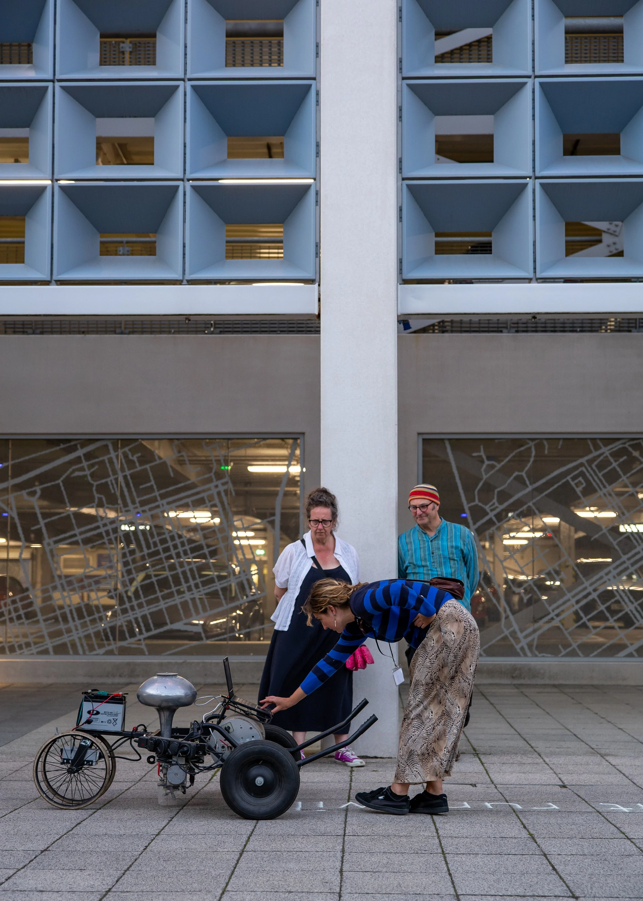 Milton Keynes Event Photography