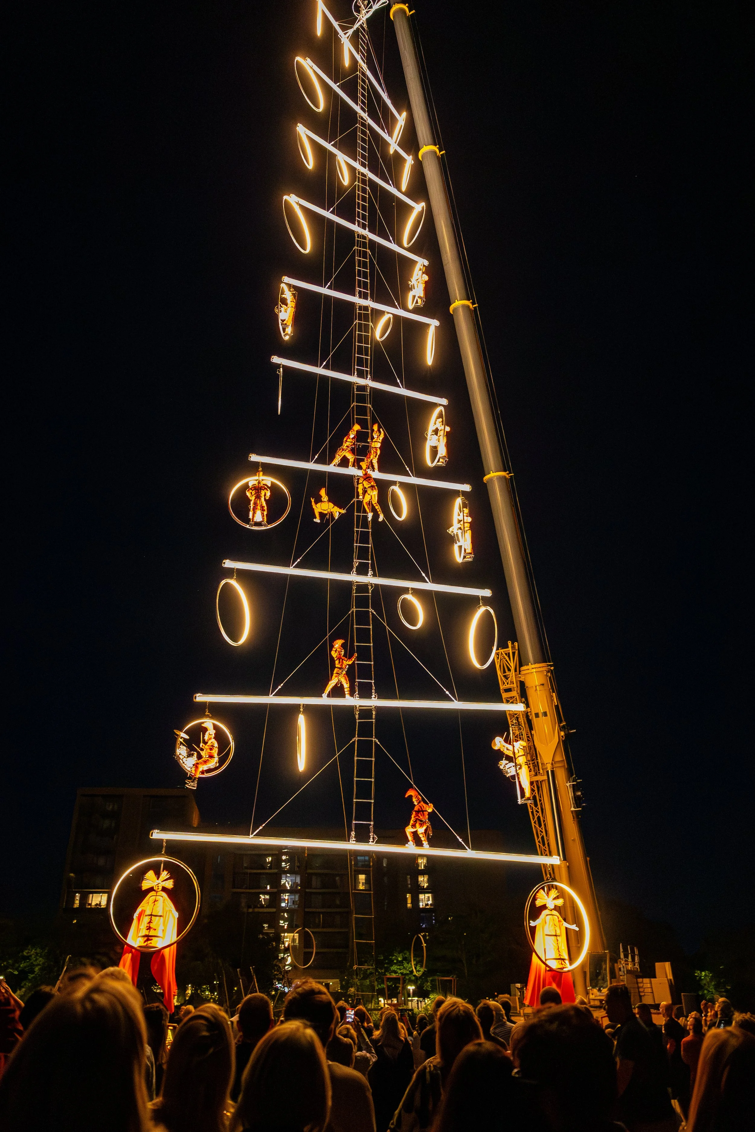 Milton Keynes Event Photography