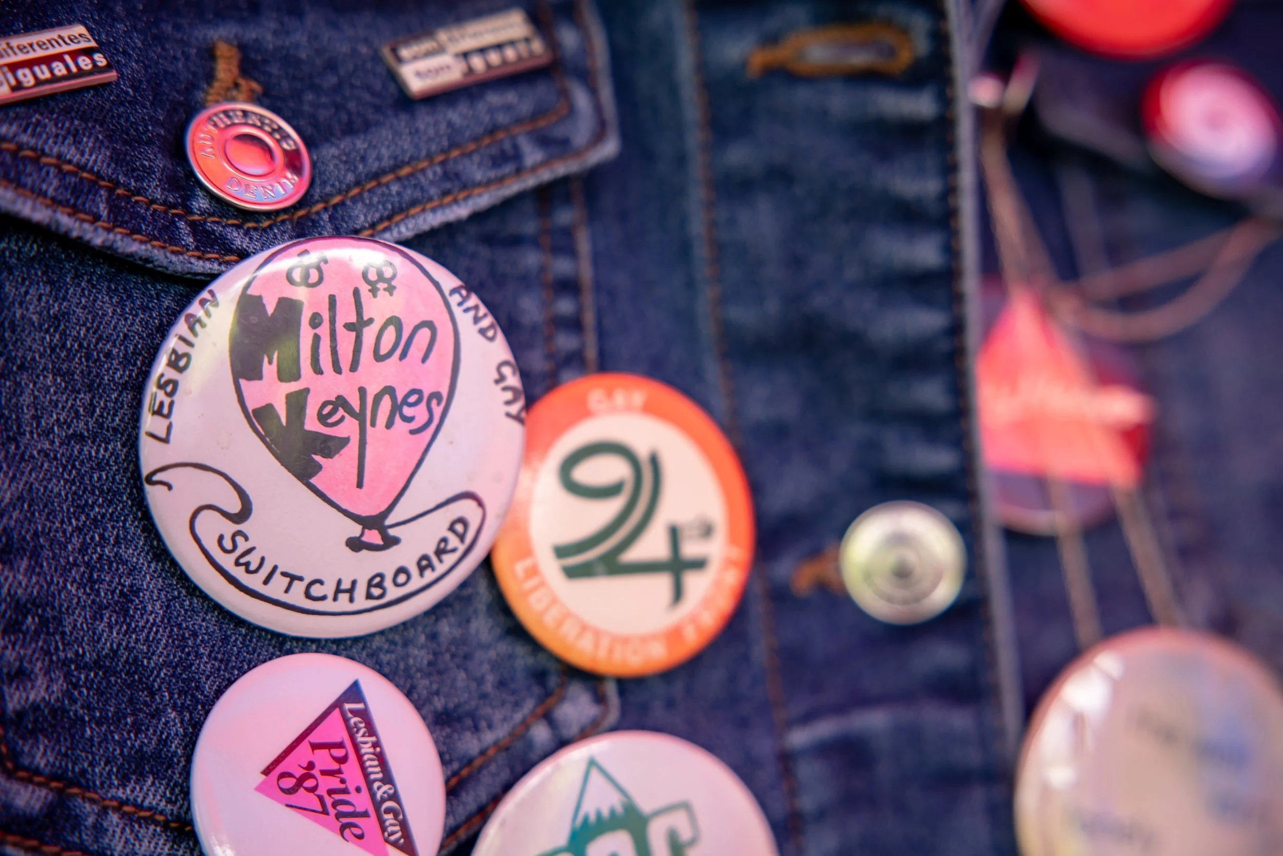 Milton Keynes Event Photographer