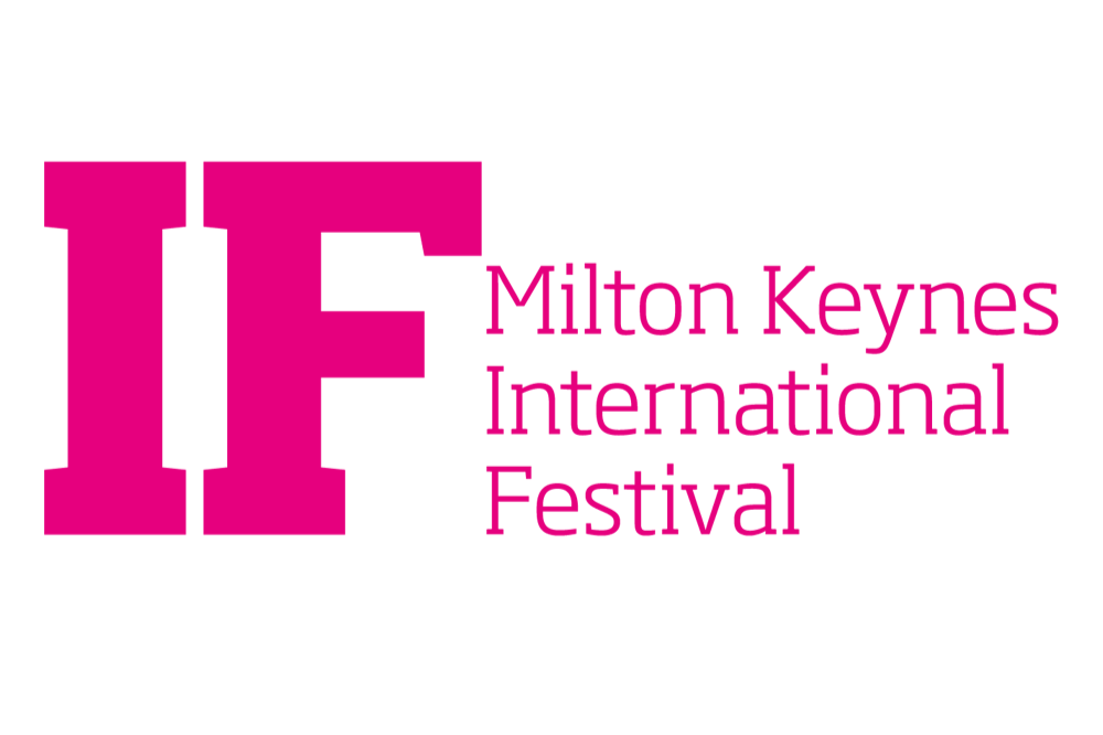 Milton Keynes Event Photographer