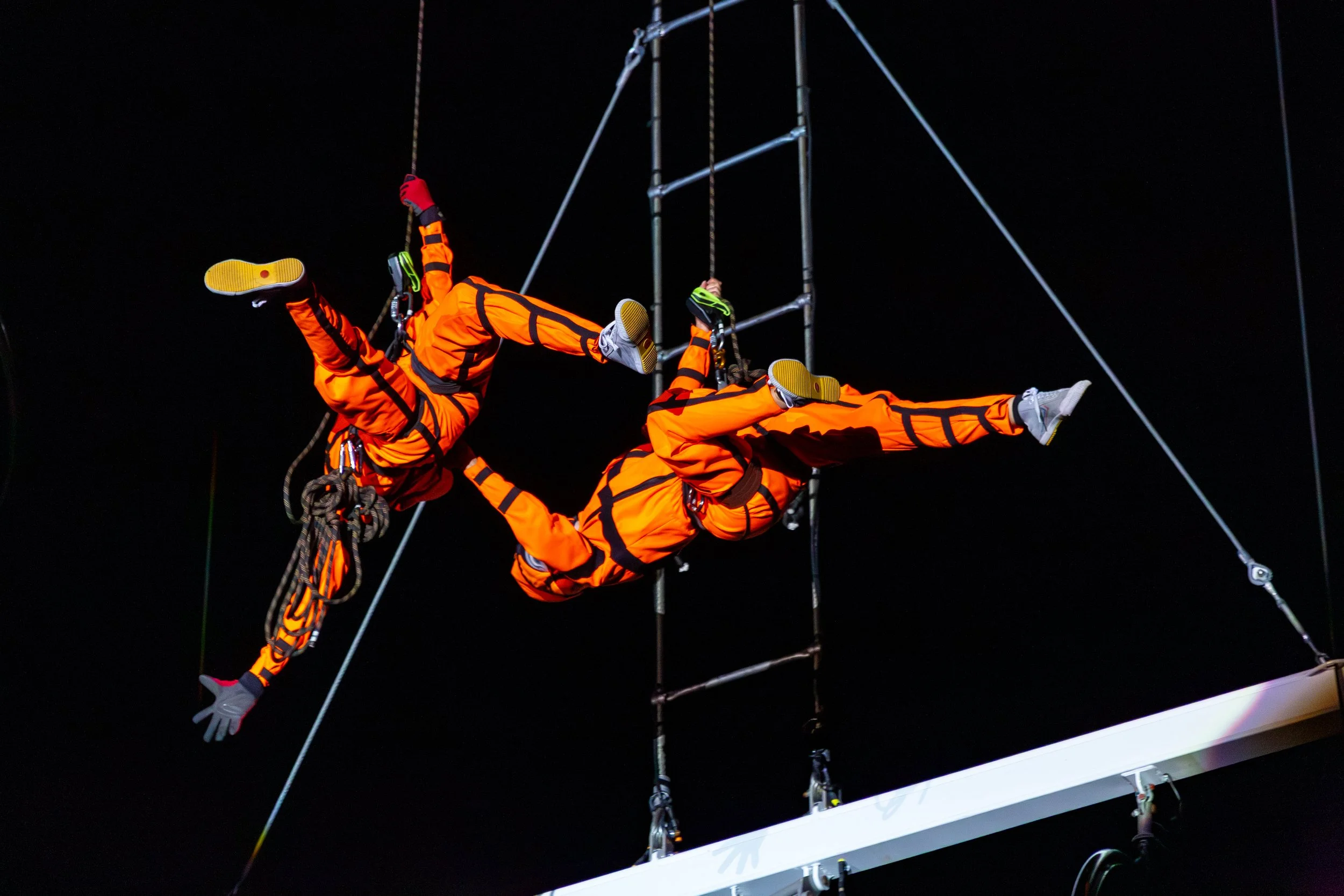 Milton Keynes Event Photography