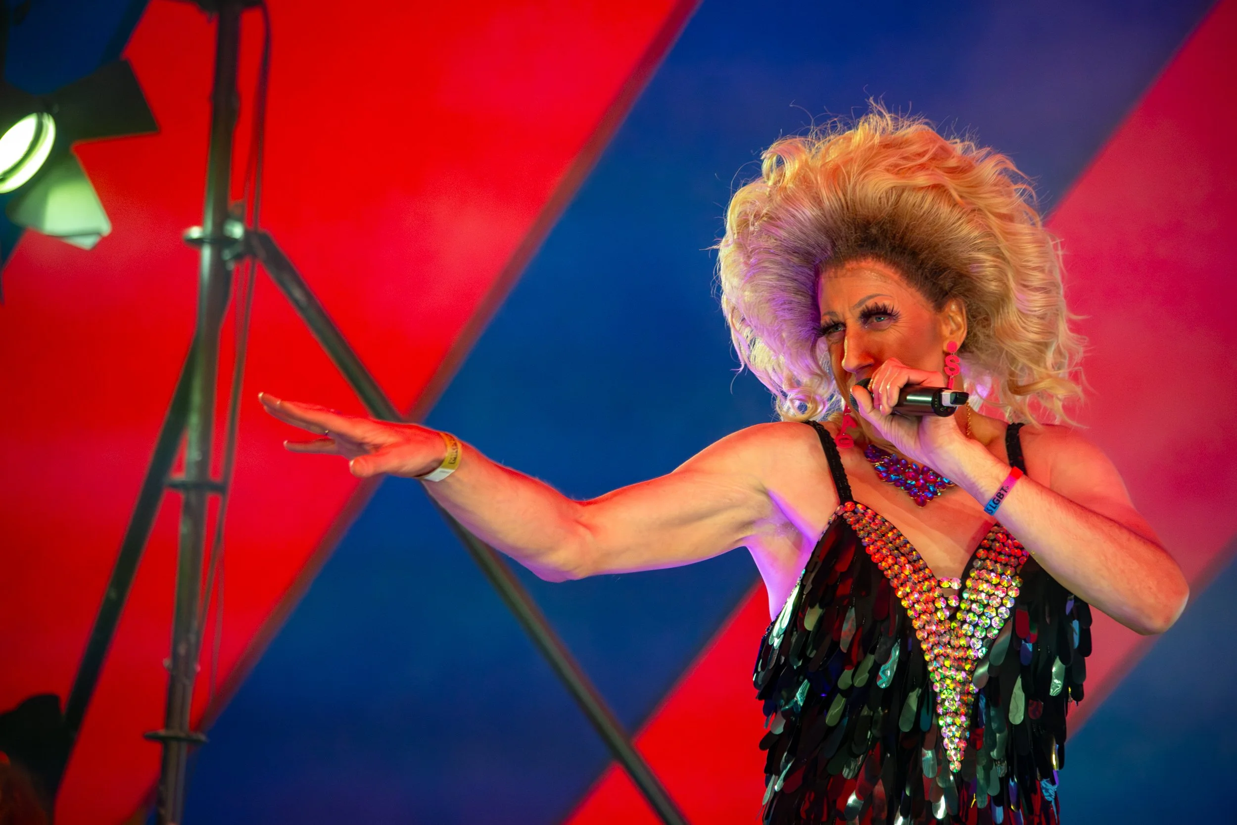 Milton Keynes Event Photographer