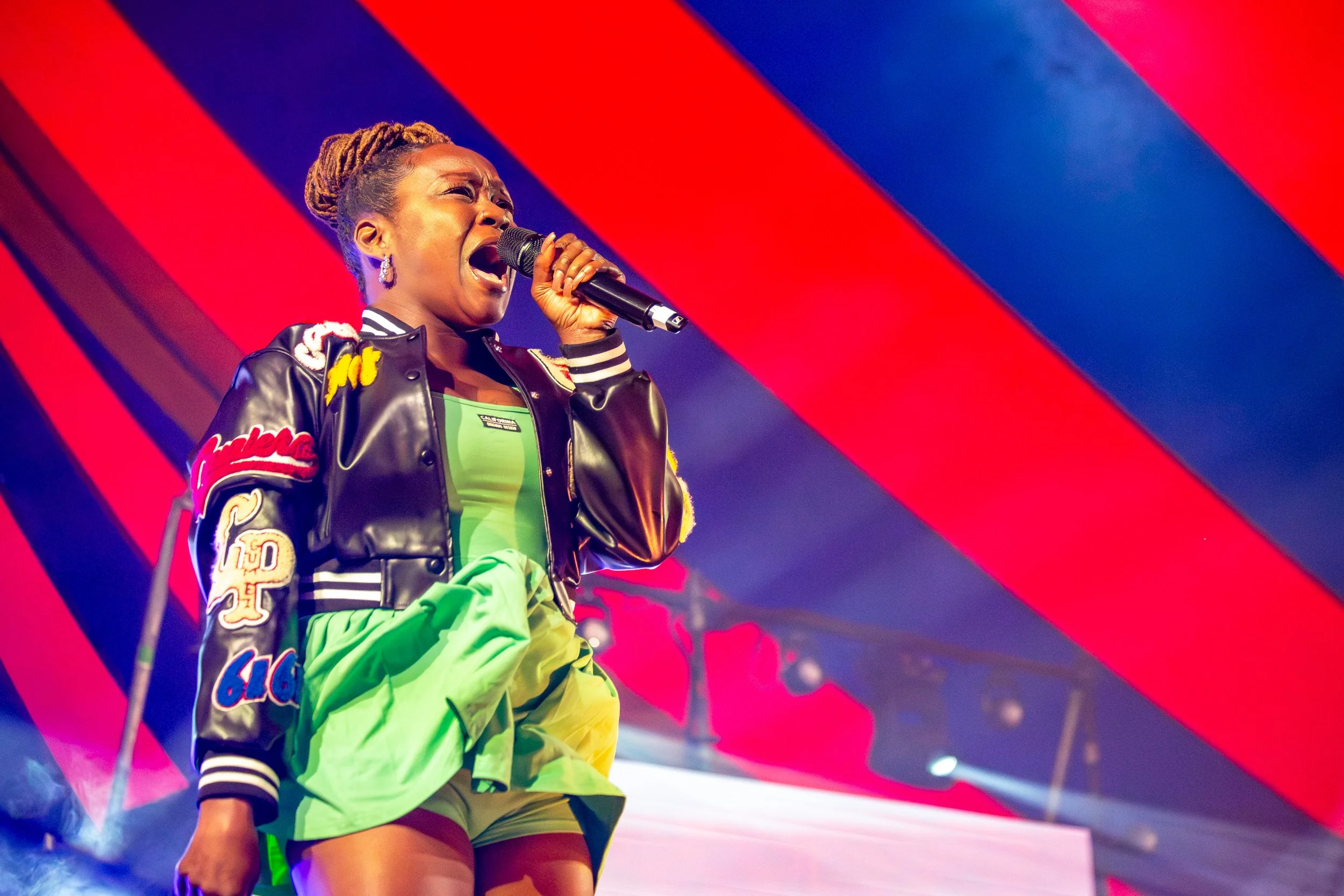 Milton Keynes Event Photographer