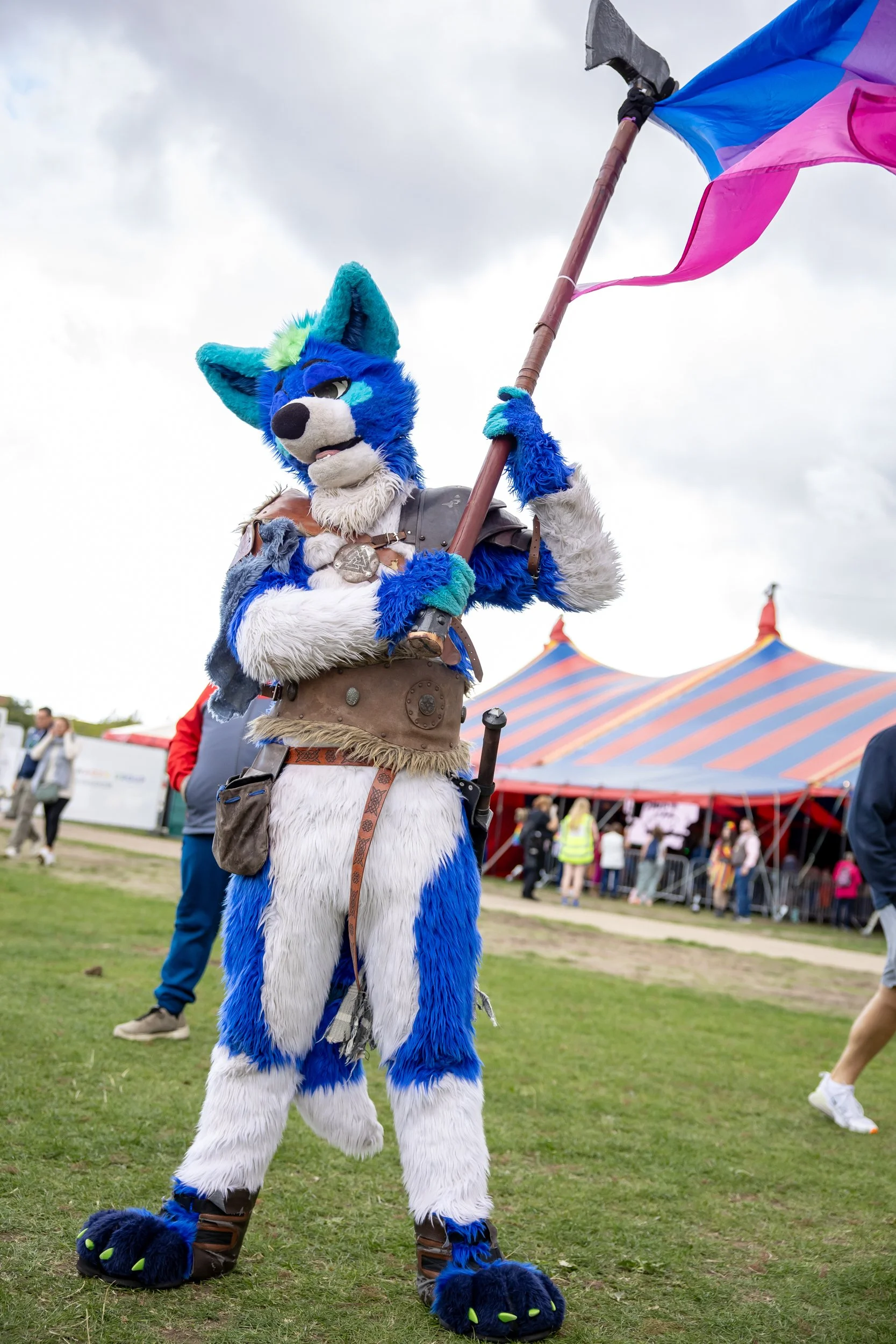 Milton Keynes Event Photographer