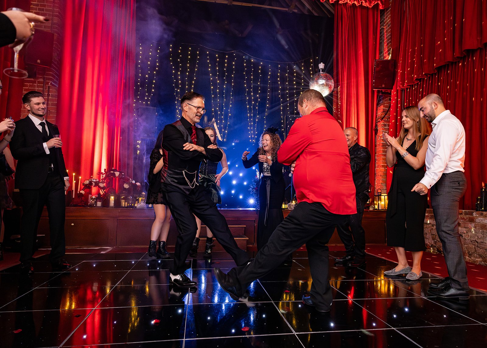 EspeyPhotography_V & M-675.jpg