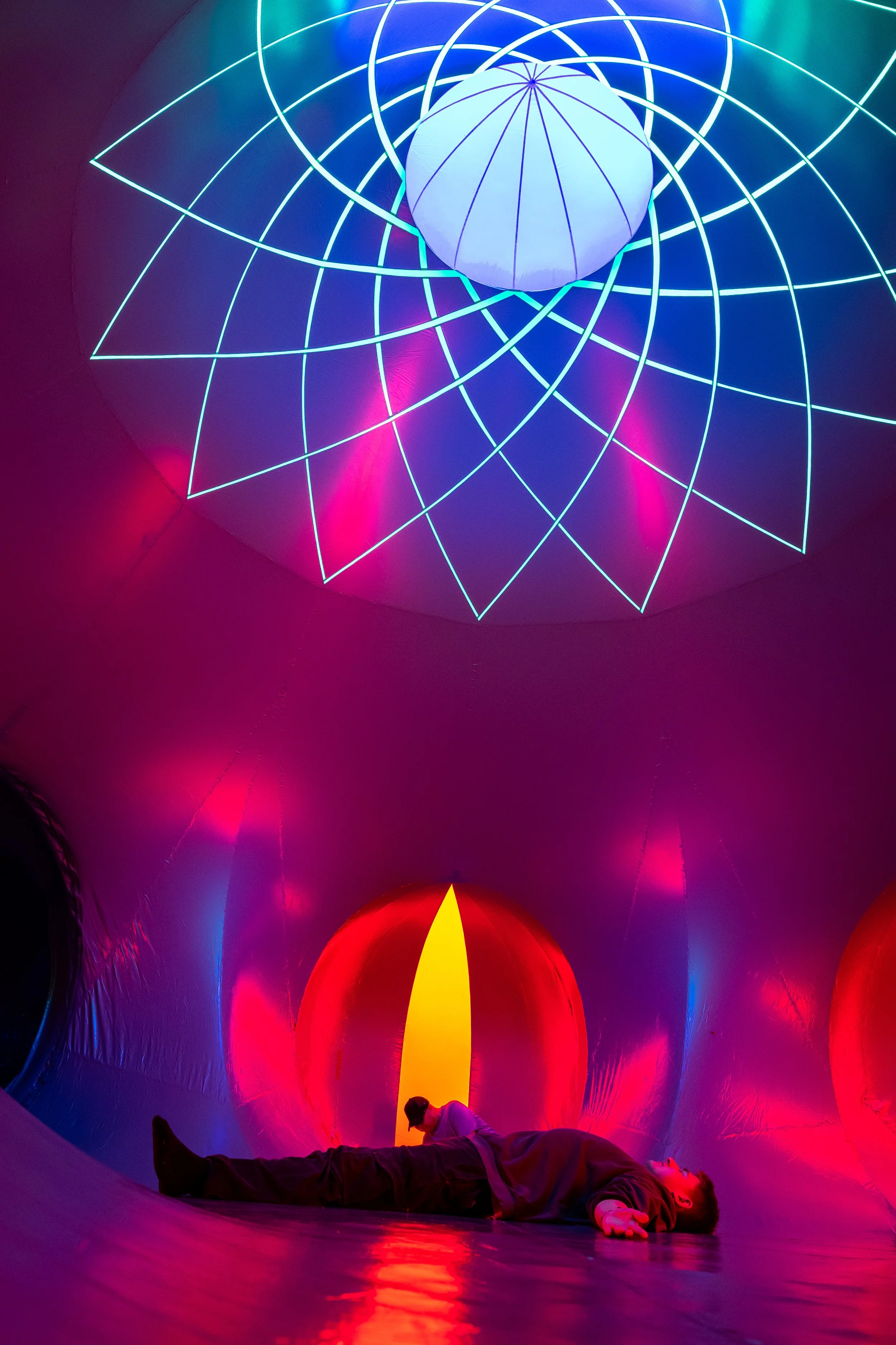 Milton Keynes Event Photography