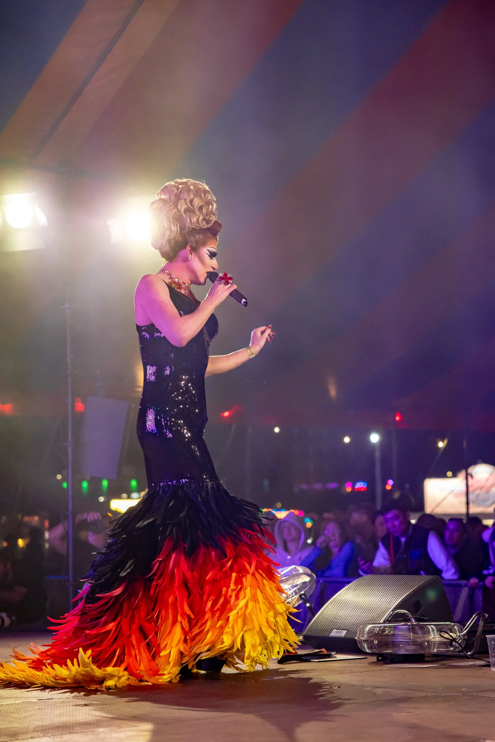 Milton Keynes Event Photographer