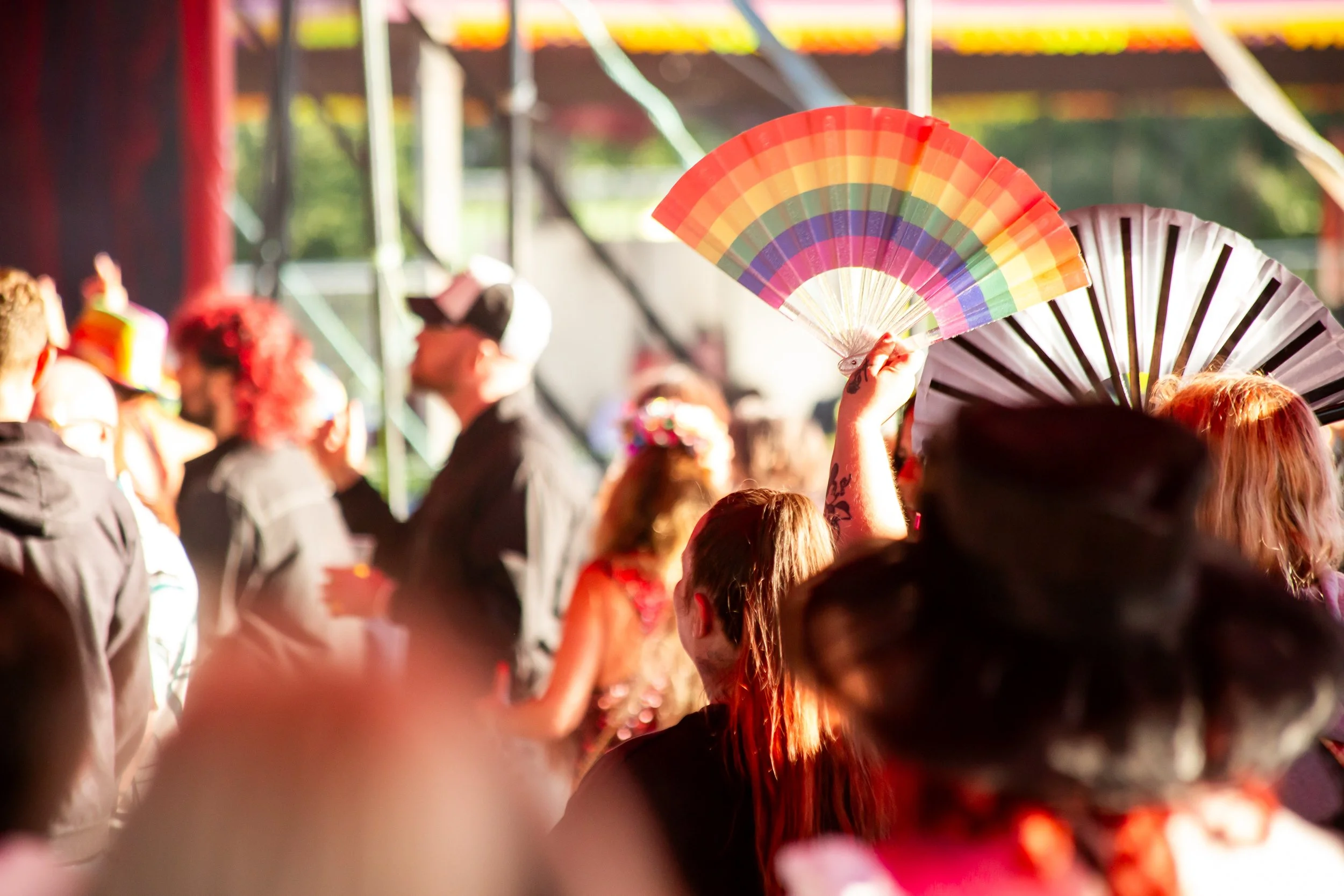 Milton Keynes Event Photographer