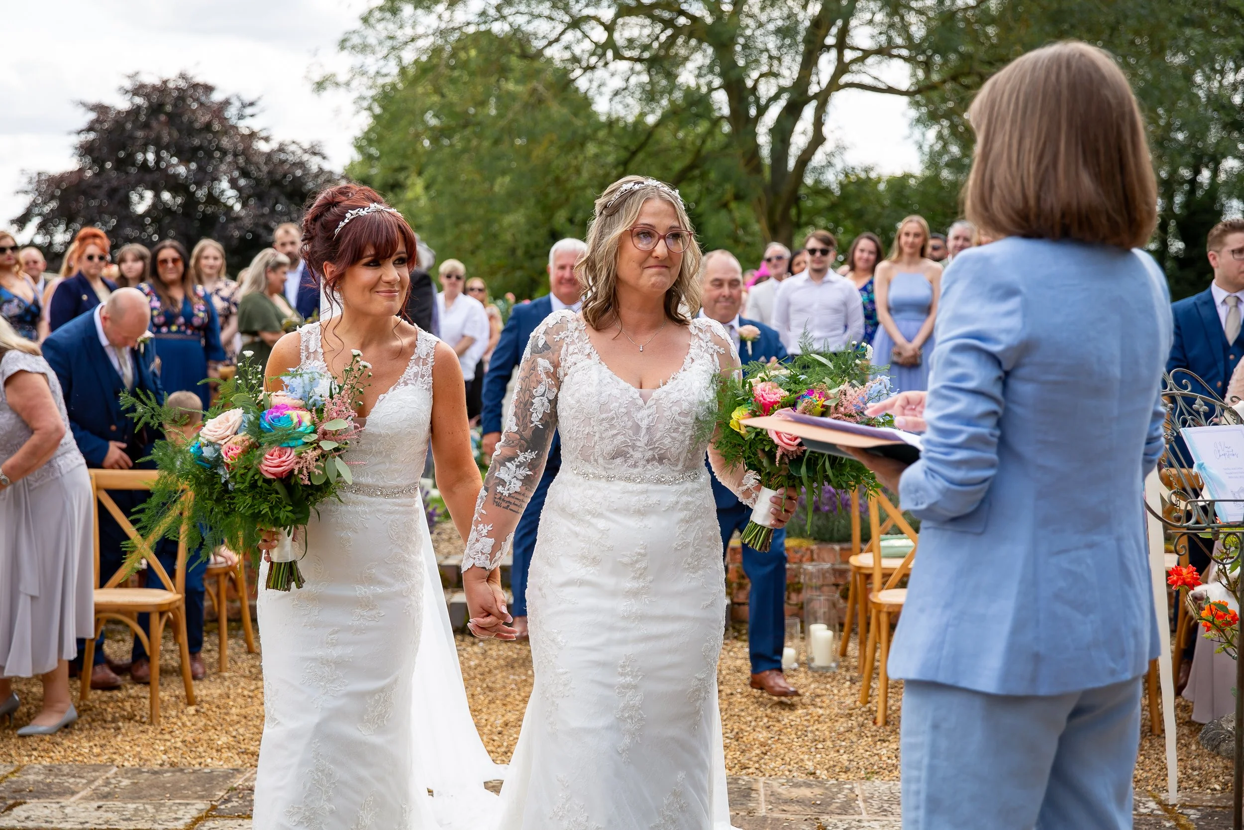 EspeyPhotography NandD-117.jpg