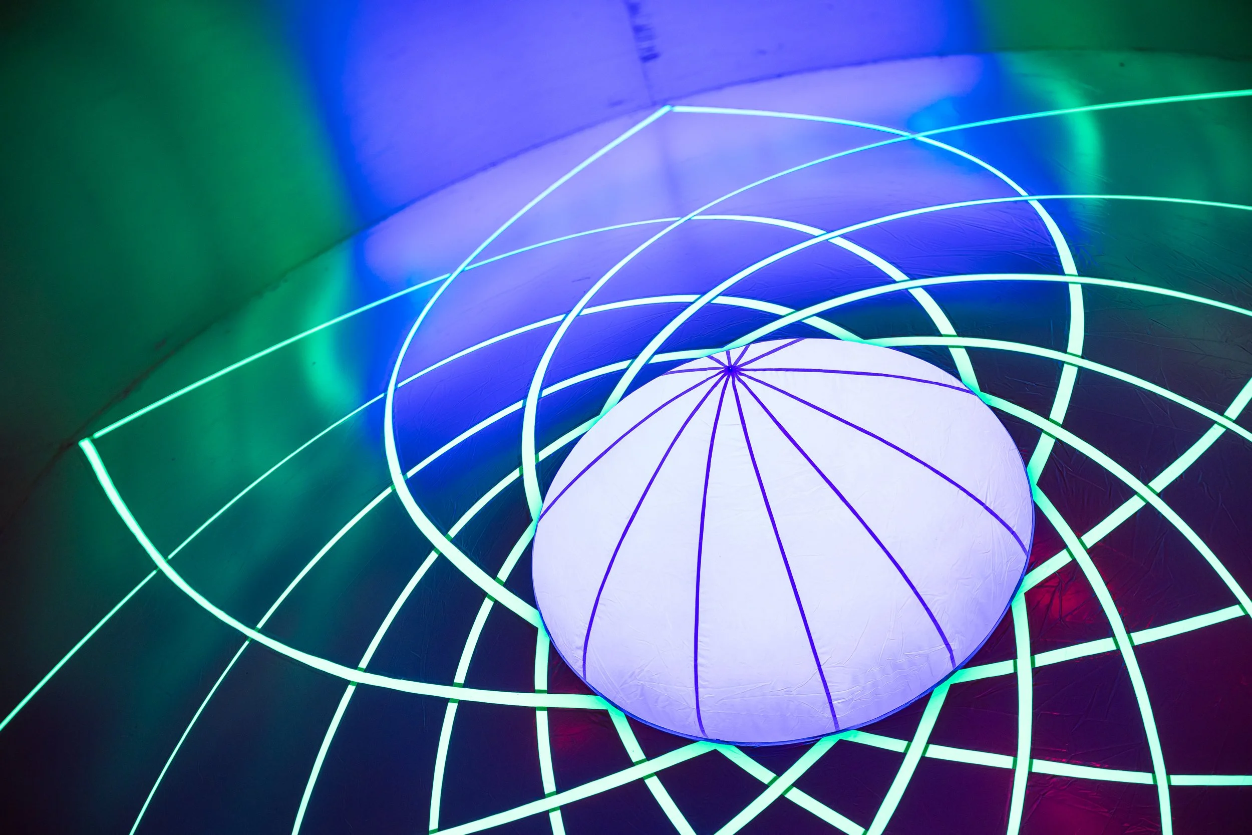 Milton Keynes Event Photography