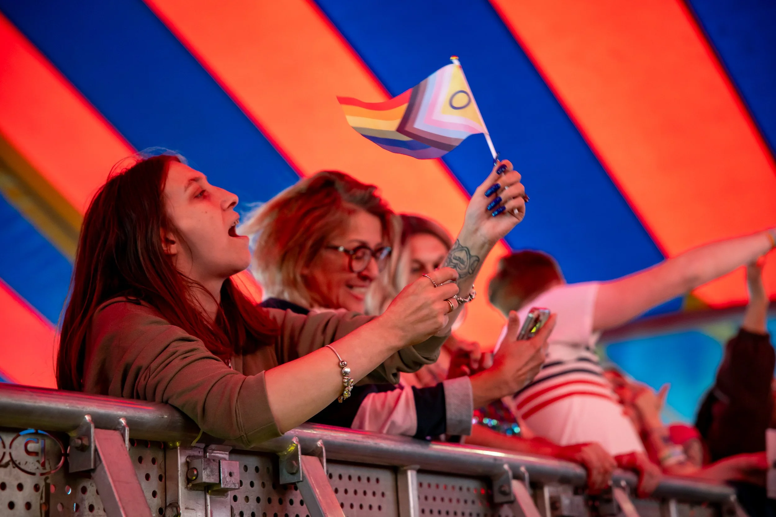 Milton Keynes Event Photographer