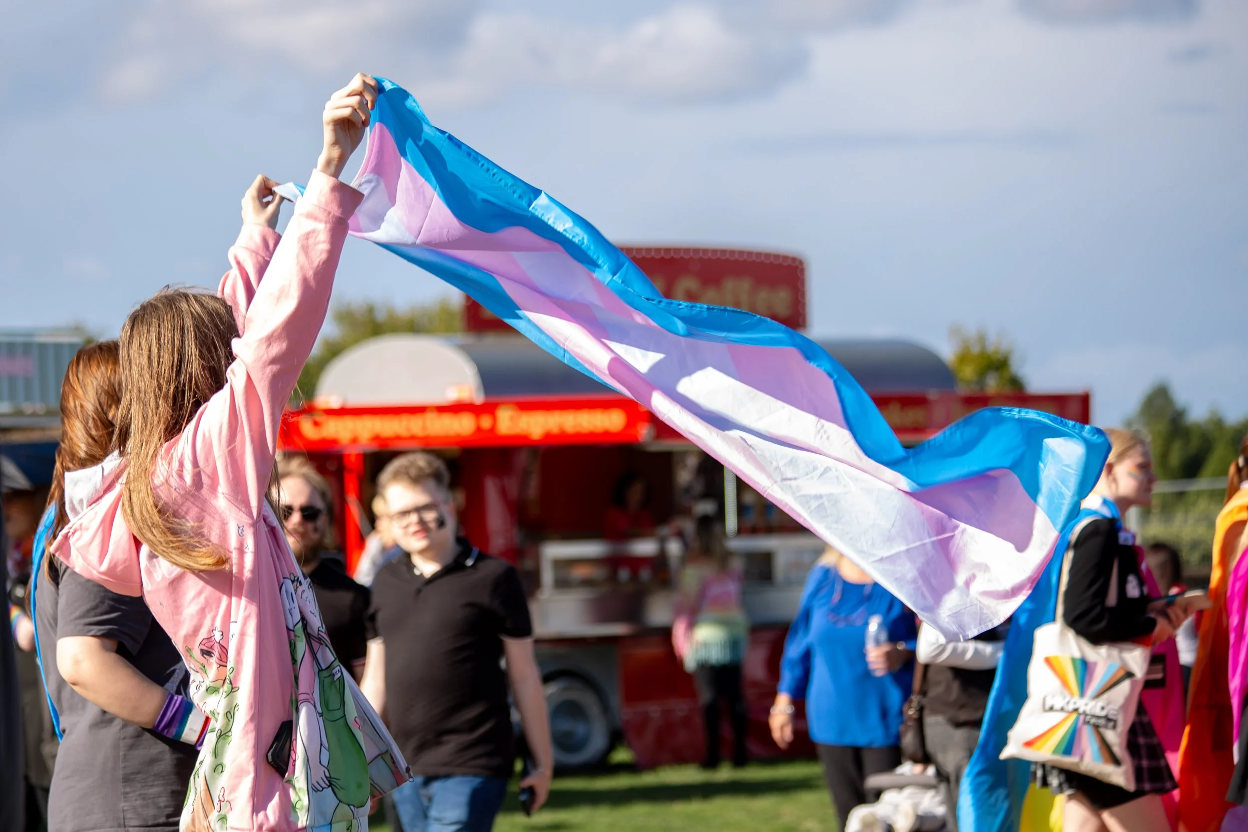 Milton Keynes Event Photographer