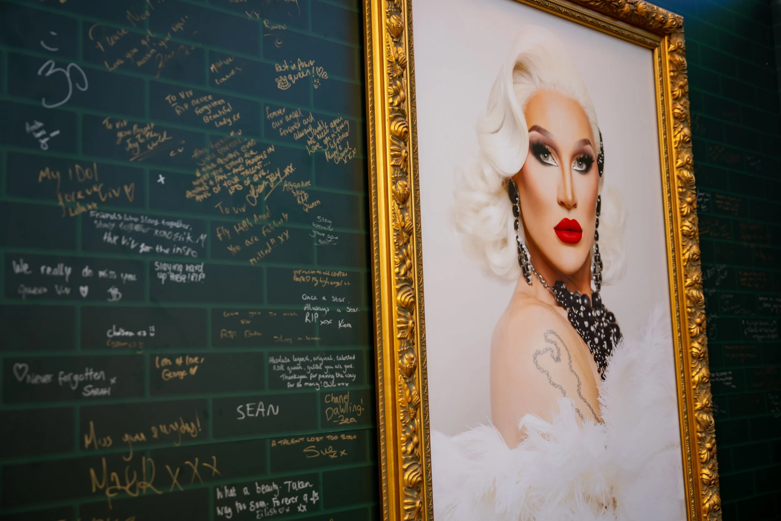 Milton Keynes Event Photographer