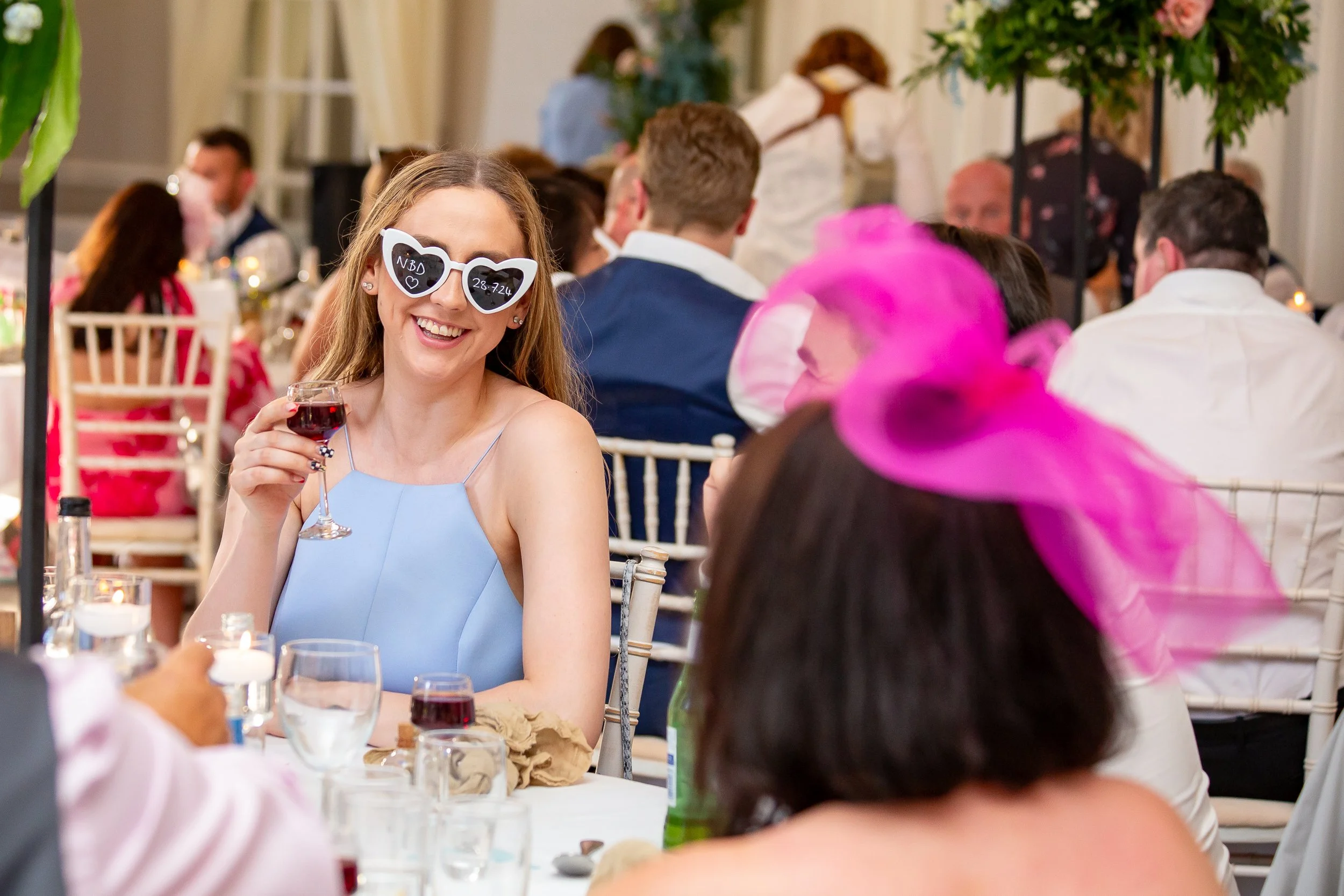 EspeyPhotography NandD-540.jpg