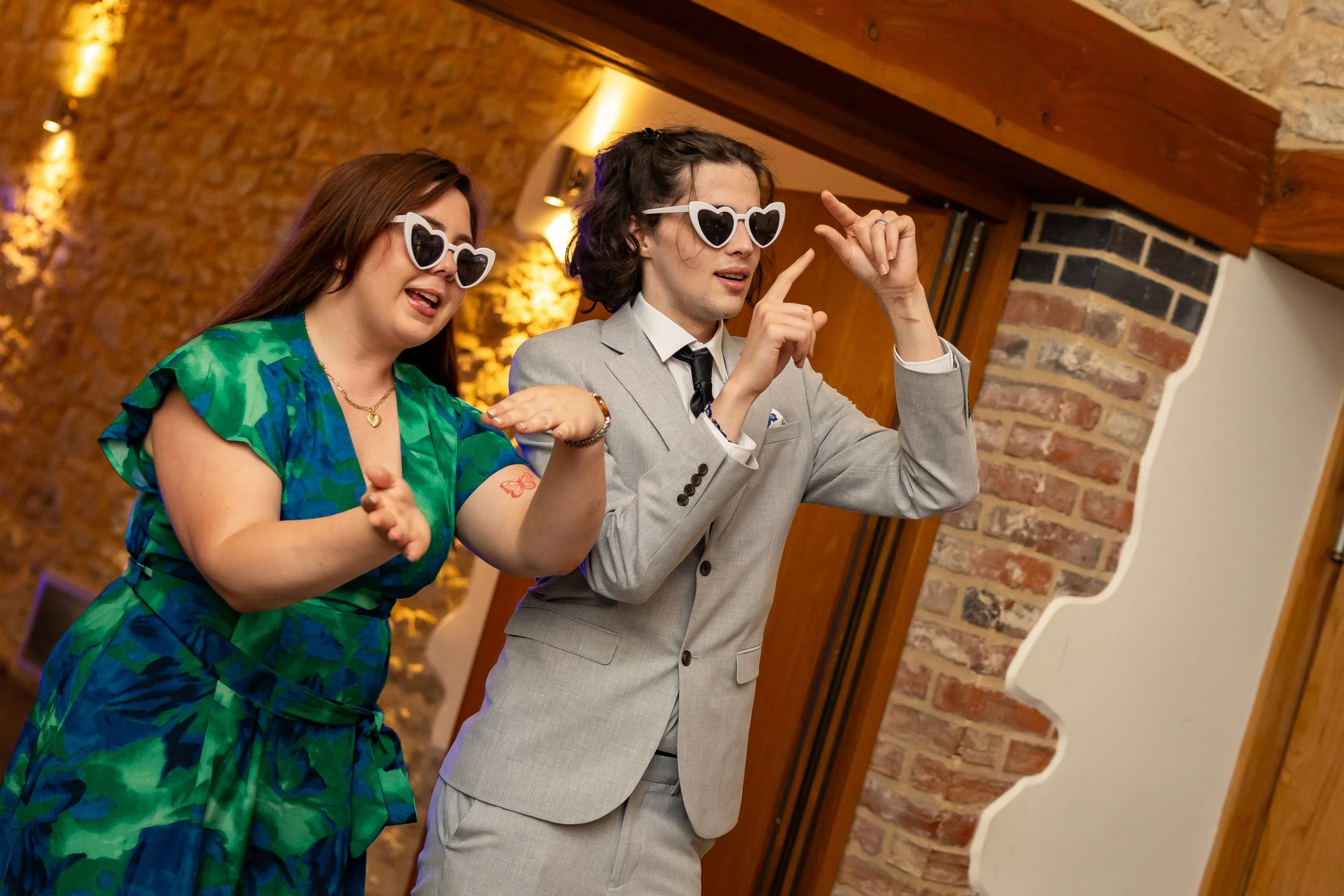 Espey Photography_SandC Wedding-1686.jpg