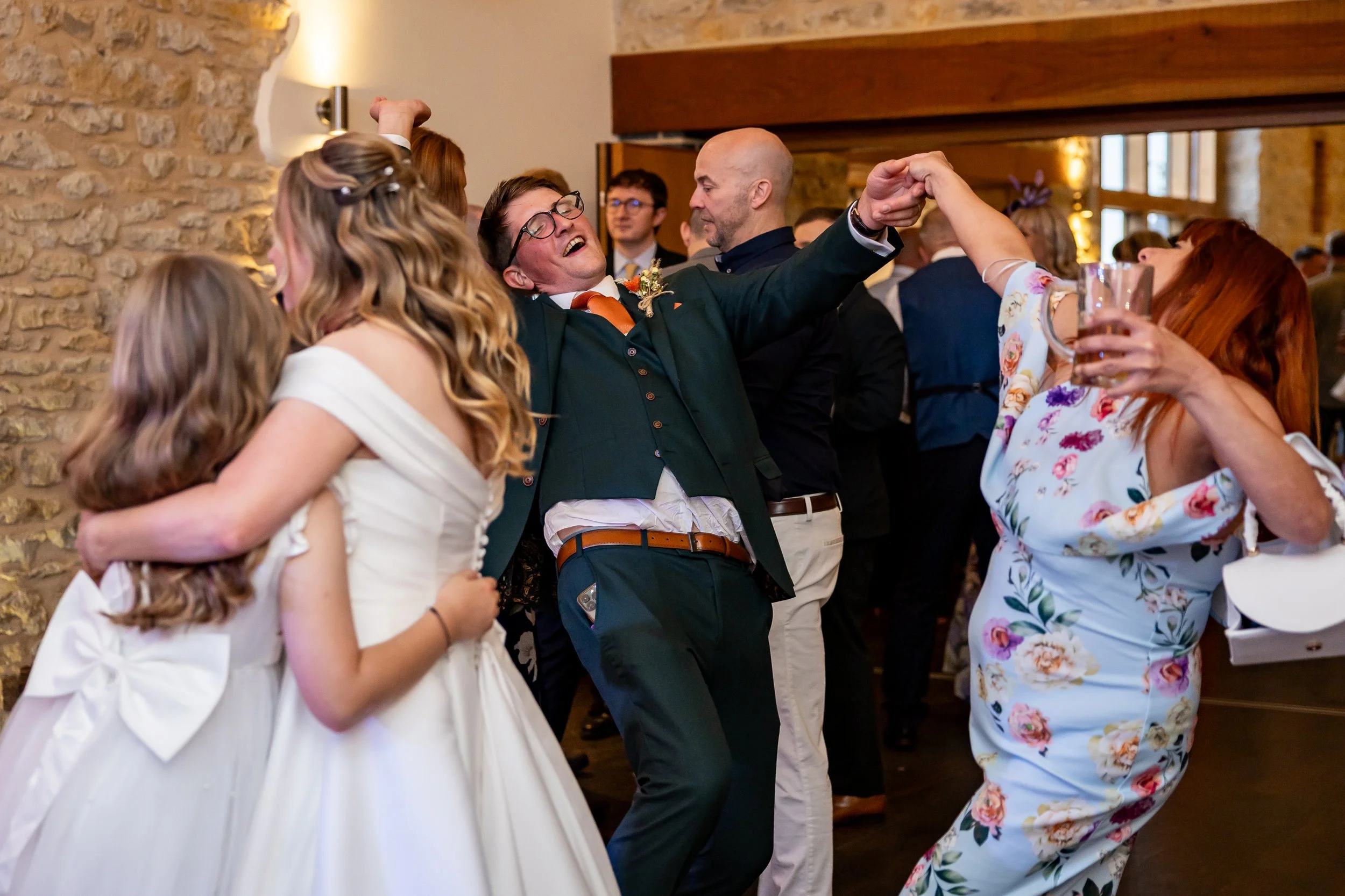 Espey Photography_SandC Wedding-1596.jpg