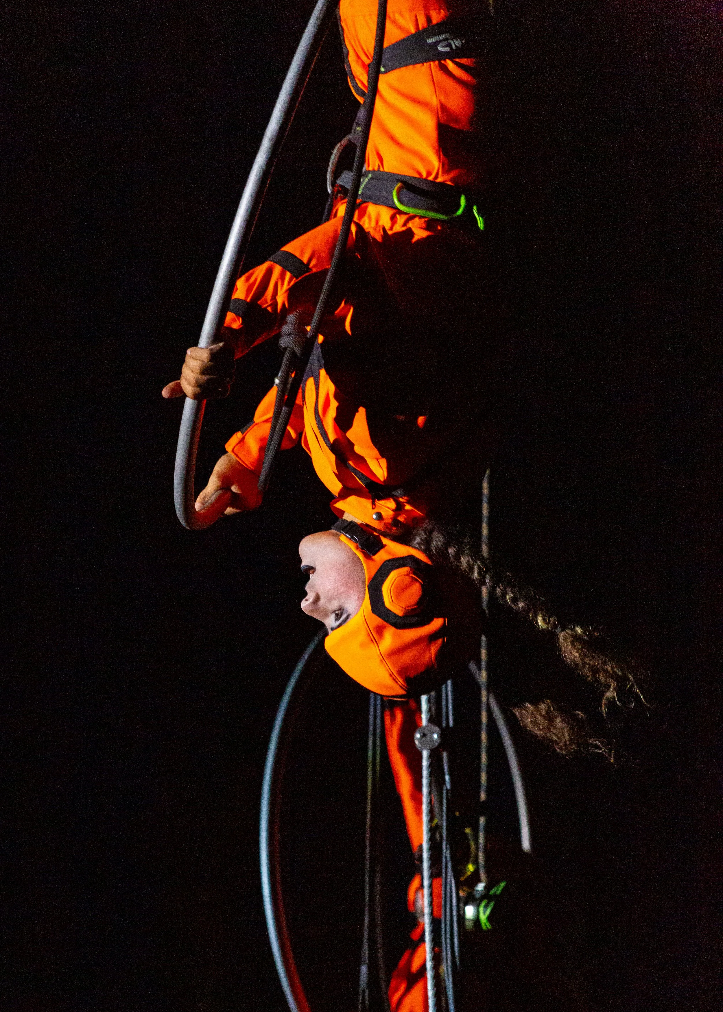 Milton Keynes Event Photography