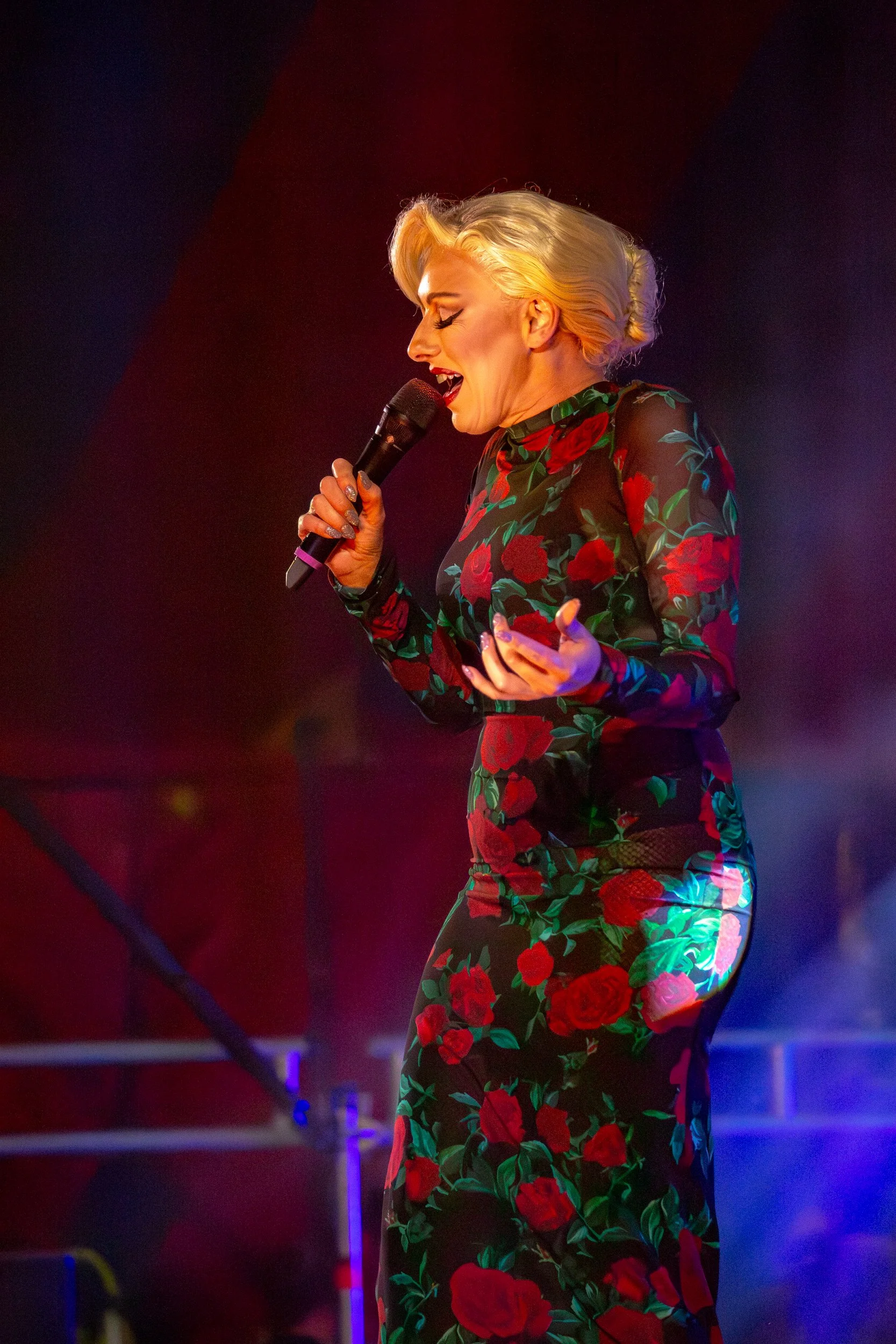 Milton Keynes Event Photographer