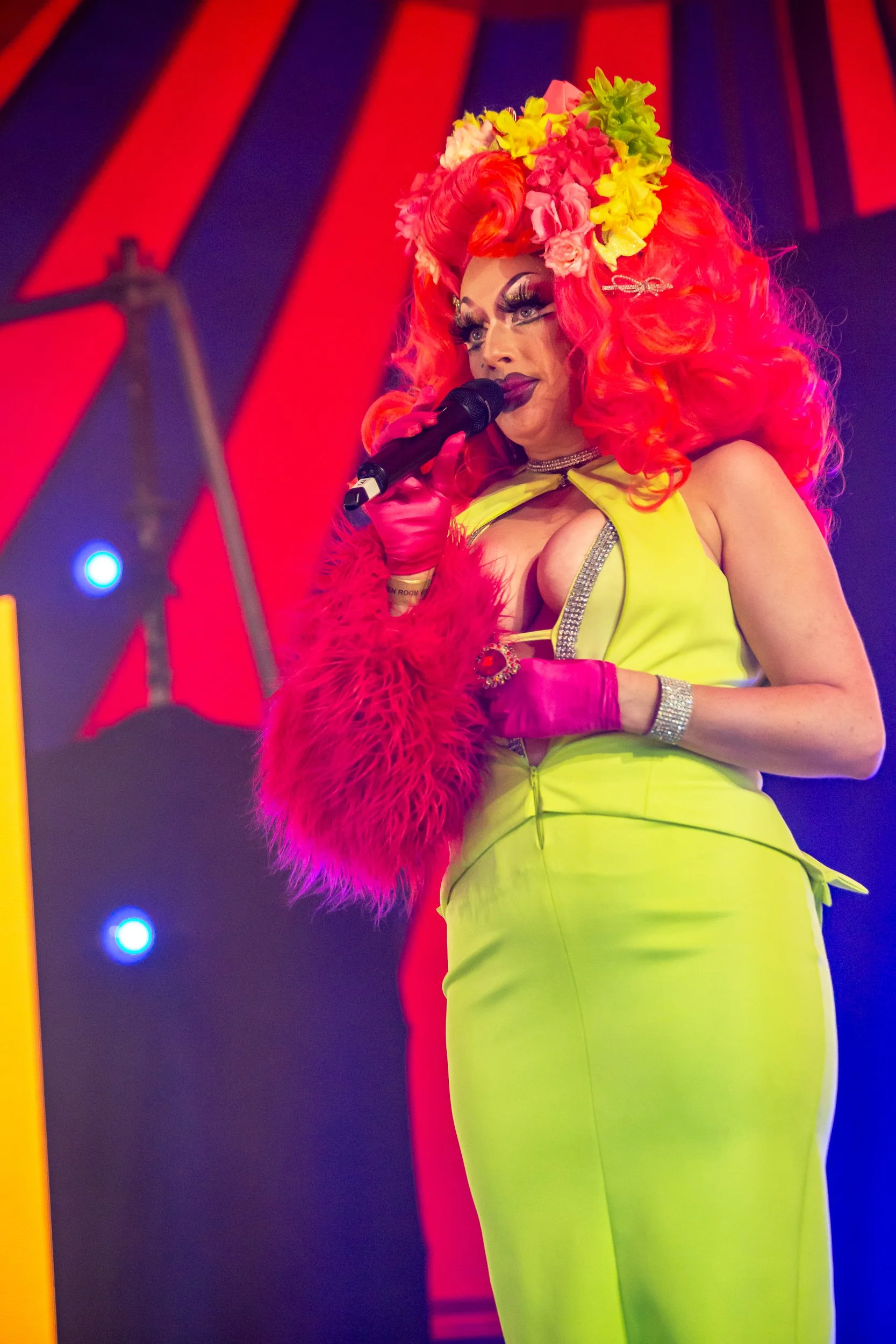 Milton Keynes Event Photographer