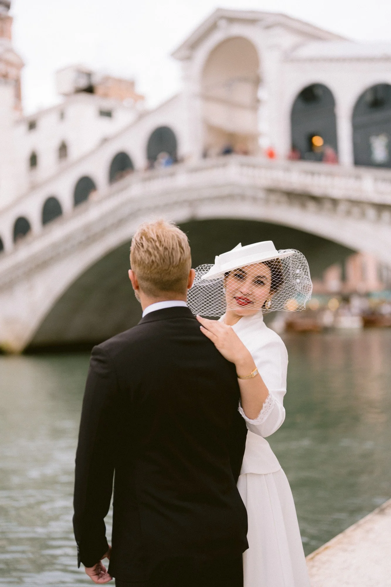 alberto-andaloro-venice-photographer-16.jpg