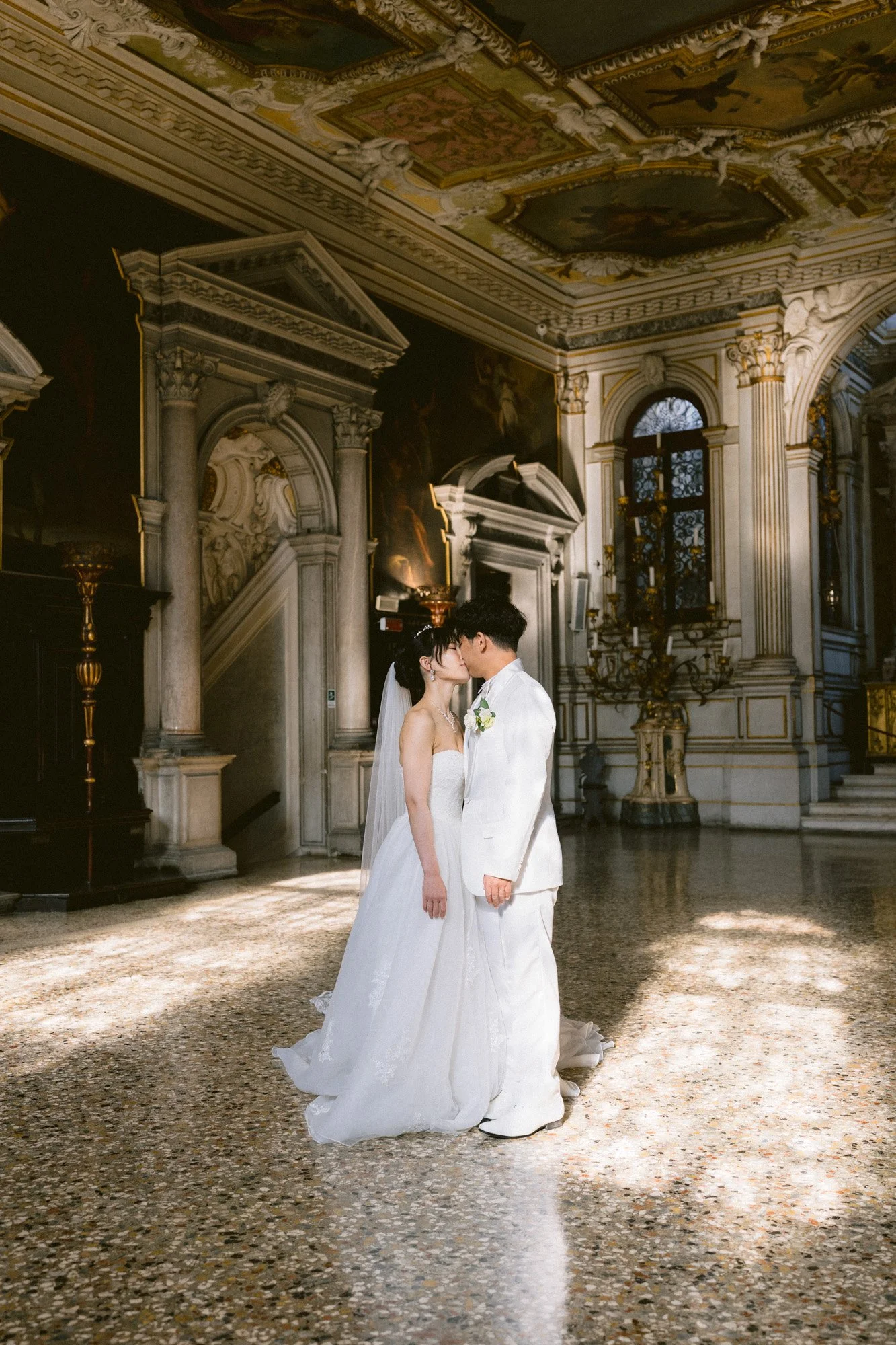 palazzo-ducale-venice-prewedding-02.jpg