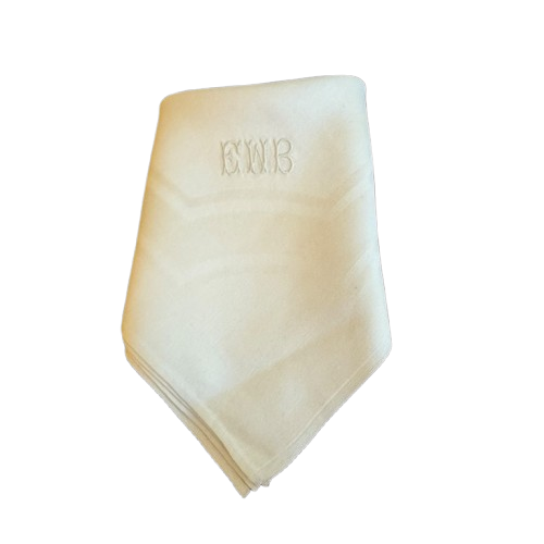 388BB567-5E12-4512-A880-B01946DBF621_1_105_c-removebg-preview.png