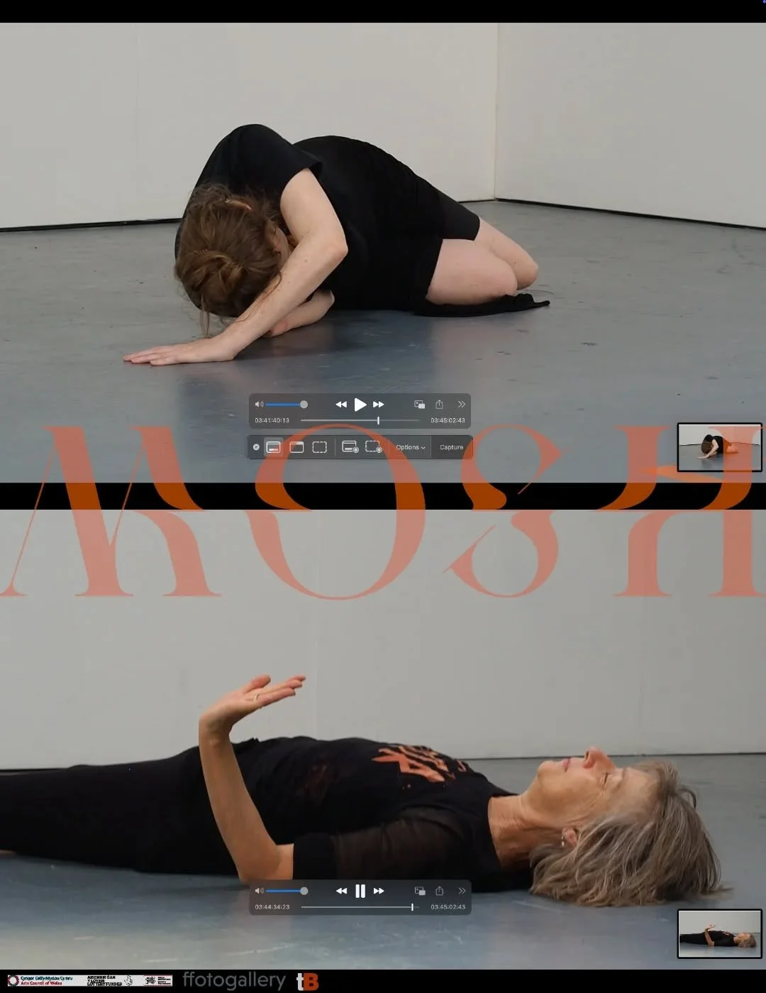 MOSH PART 2! We're excited to go again, thanks to everyone who joined us at g39 on Saturday night. It left us fueled and ready! 

Come join us on the 21st of August 6 till 8 for MOSH part 2..... A through the lens version, animated with performance,&