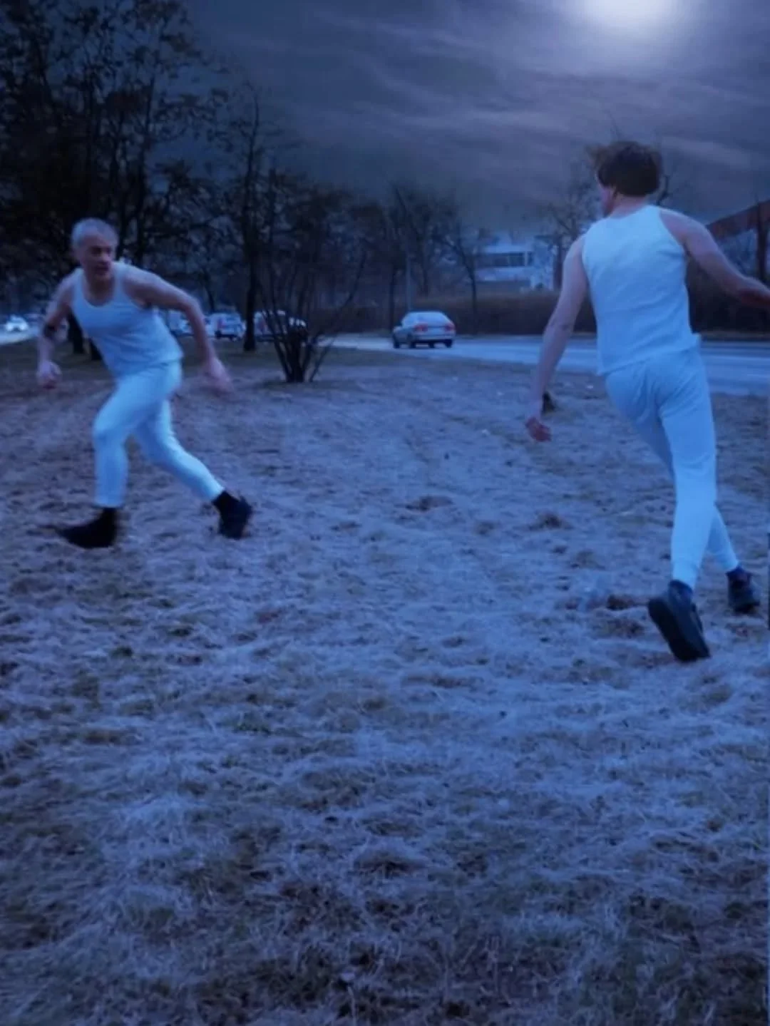 This Saturday is our wee gig at arthole with Sgarab Tapes!
We cant wait! A real mix of non stop sound and visuals!

Budakan Boys 
Teddy Hunter 
No Birds
Pato Canton

Ticket link in bio :)
Couple of changes to the line up. Check out the final slide fo