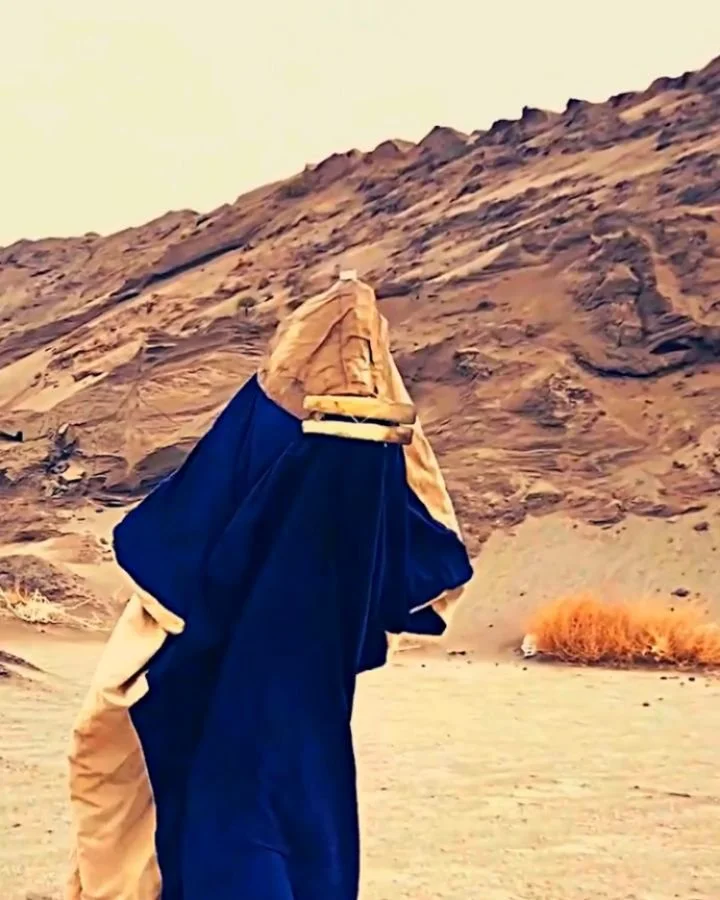 Just four weeks to go till this Bank Holiday Sunday Stunner, tickets now live in the bio!
Fist Inside the Velvet Glove 

One of the most extraordinary live acts in Europe today, B&eacute;gayer are a perfect distillation of the daring, interdisciplina