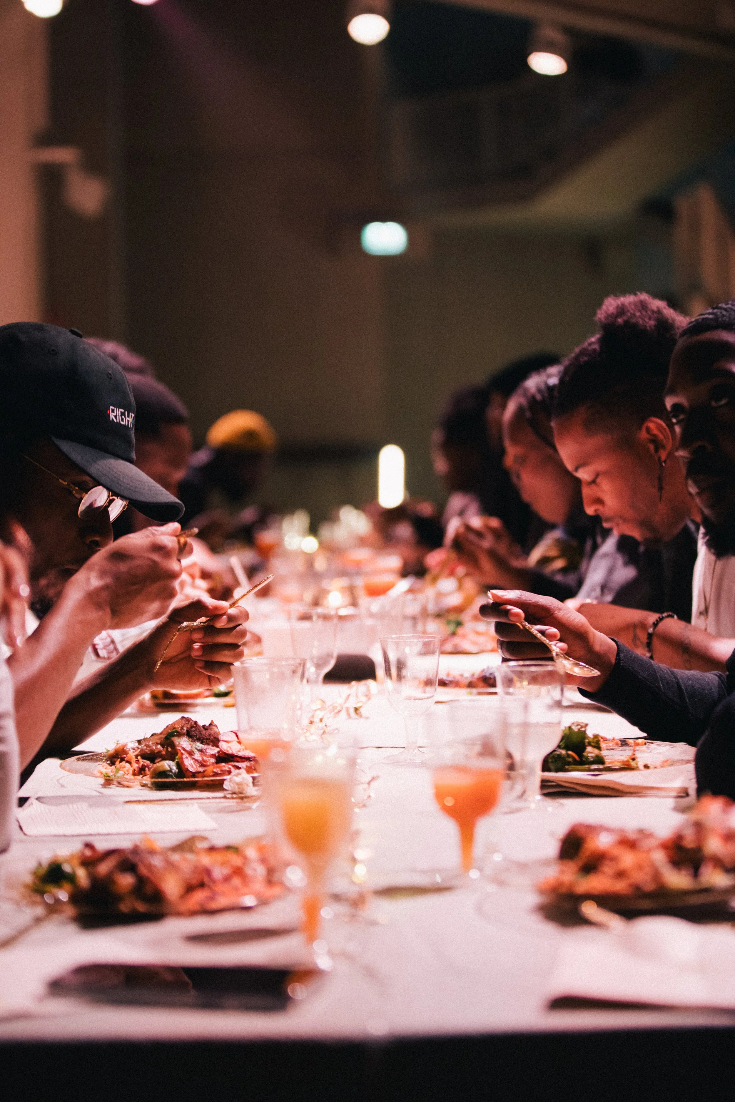 241123-Ouxu-Durand Bernarr-9298.jpg