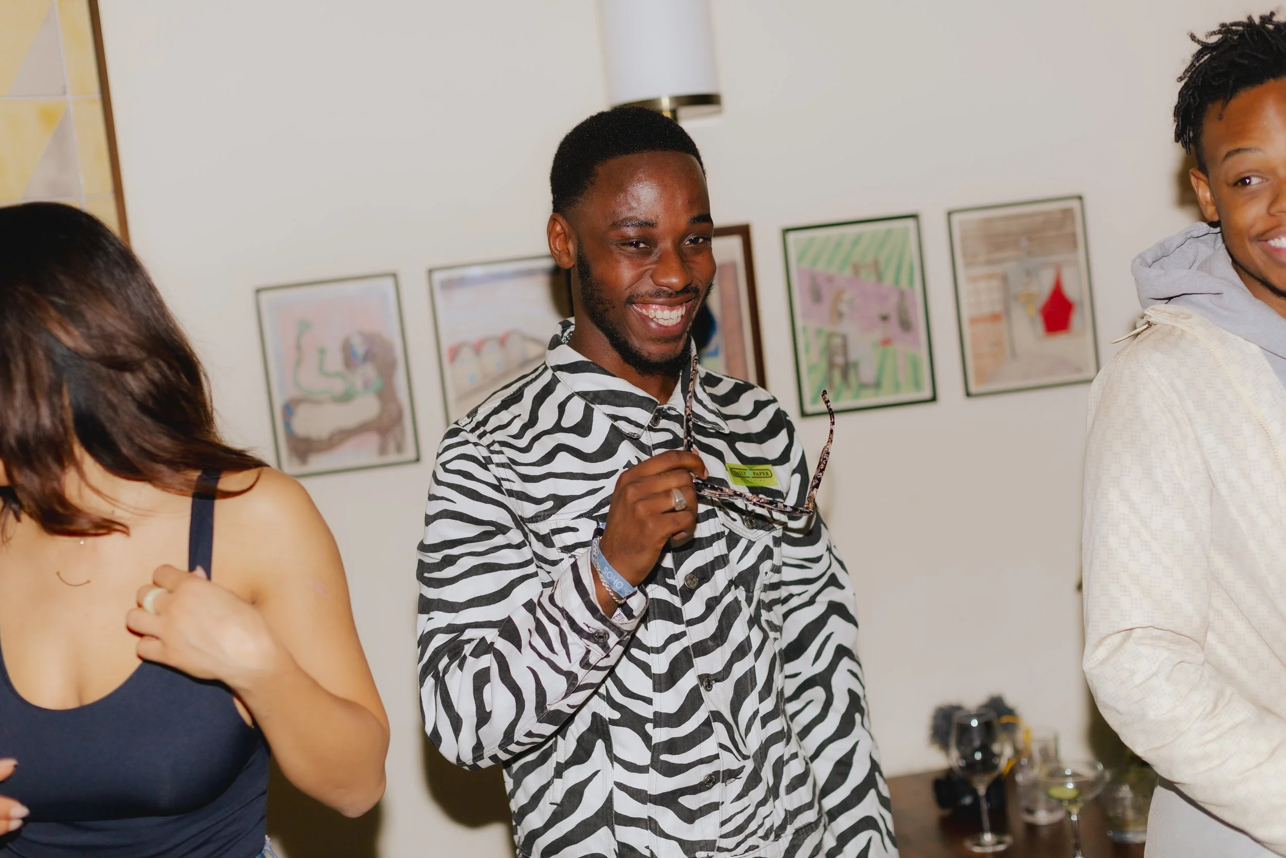 VWE_HouseOfKnowledge_Soho_09SEPT2022-8299.jpg