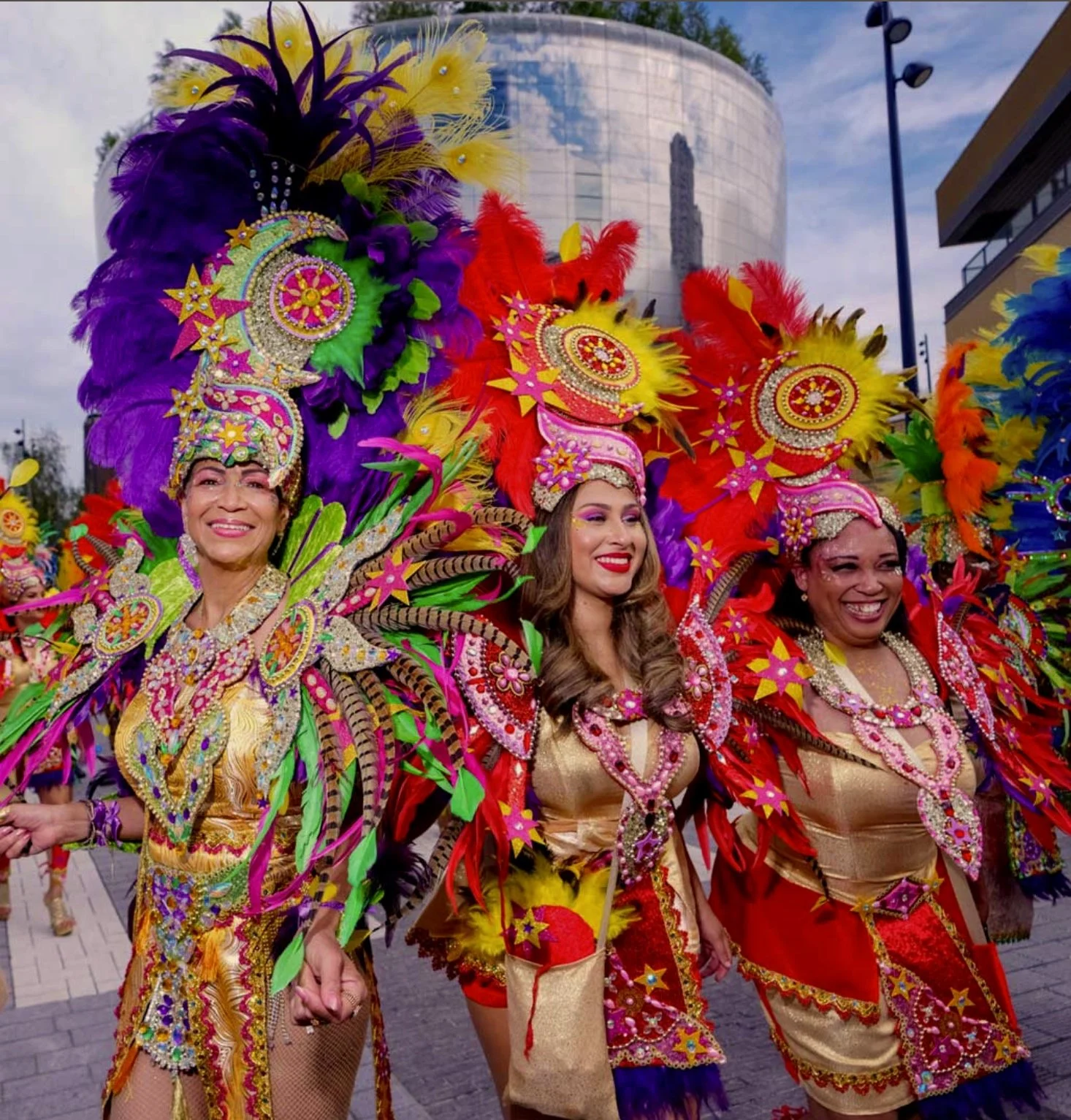 Screenshot 2024-02-06 at 19.22.30.jpg