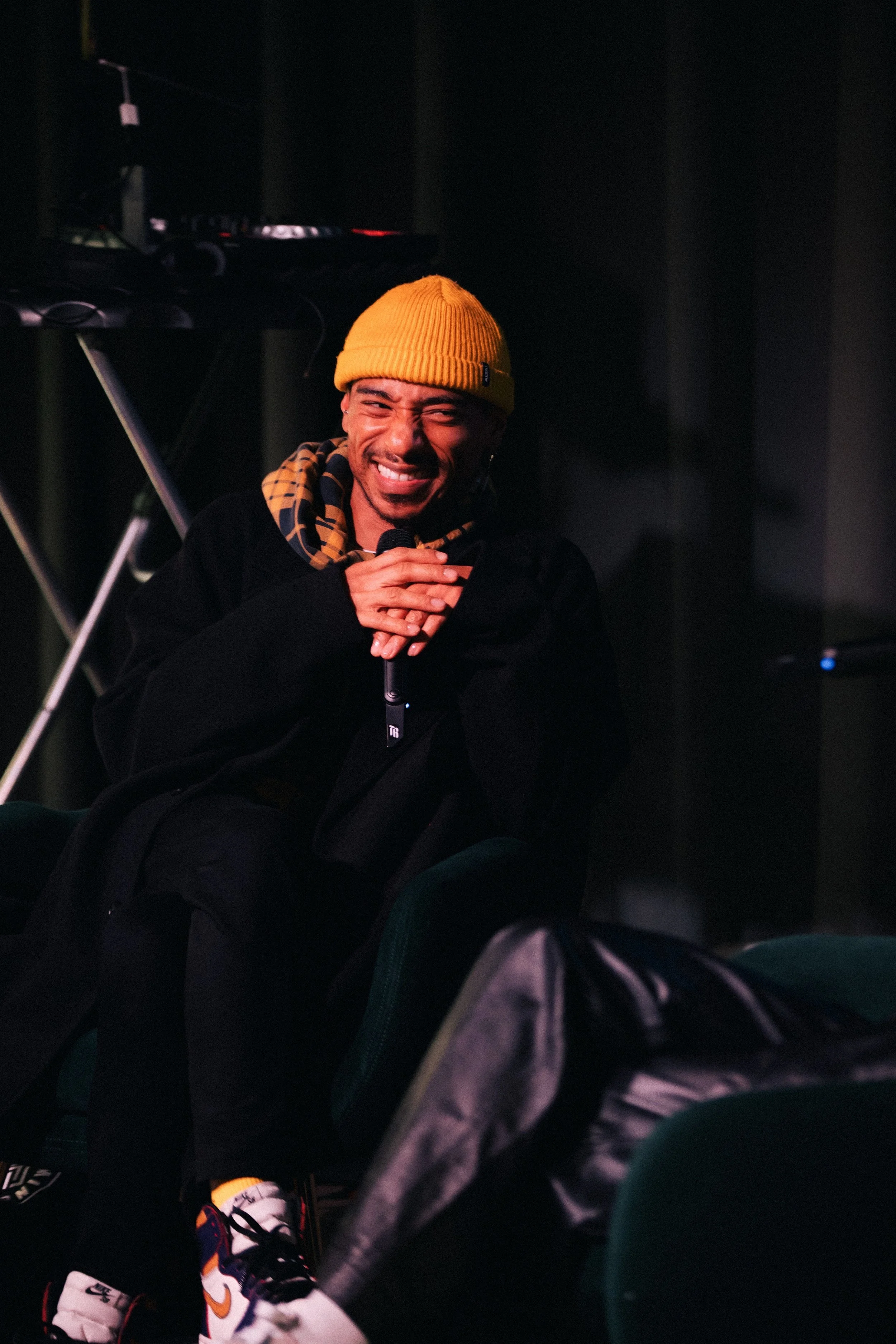 241123-Ouxu-Durand Bernarr-9587.jpg