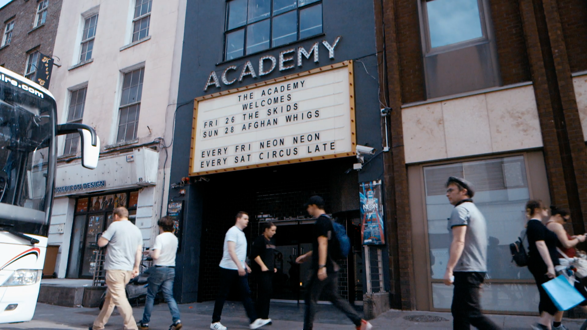 Skids Dublin Academy.png