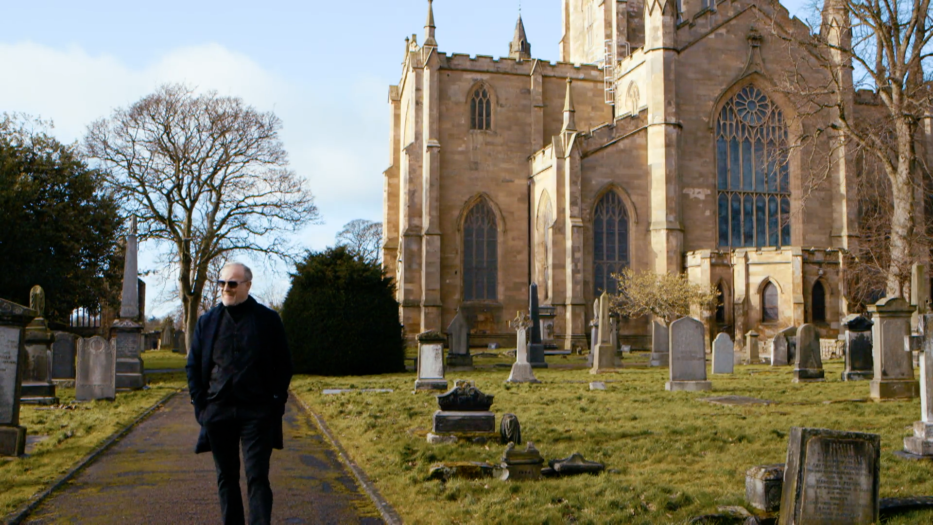 Richard Dunfermline.png