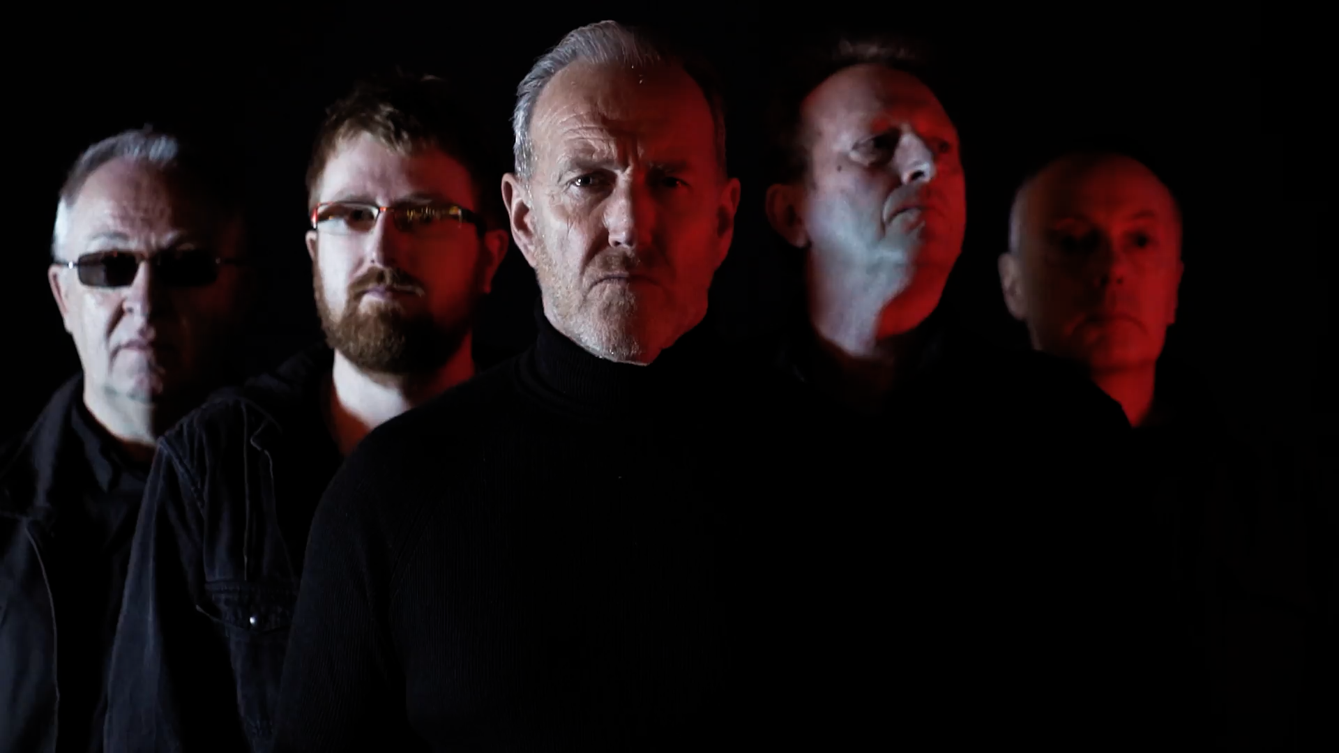 Skids Band Shot.png