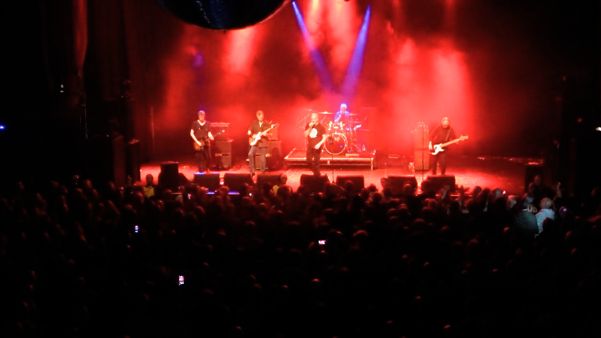 Skids 02 Glasgow.png