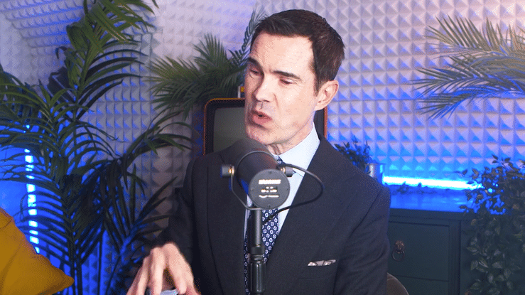 LA PROMO 2-high-5.gif